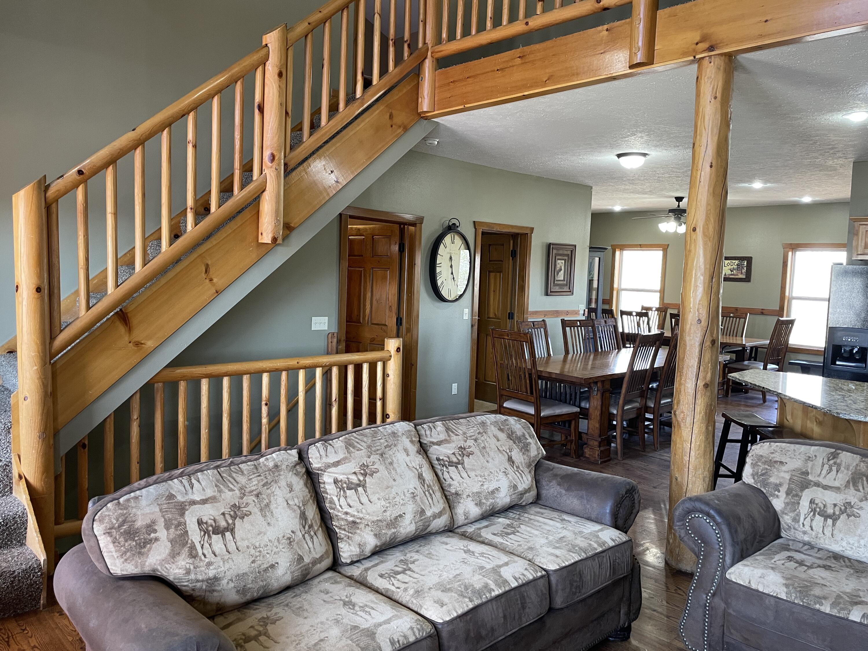 333 Willow Oak Lane Property Photo 26