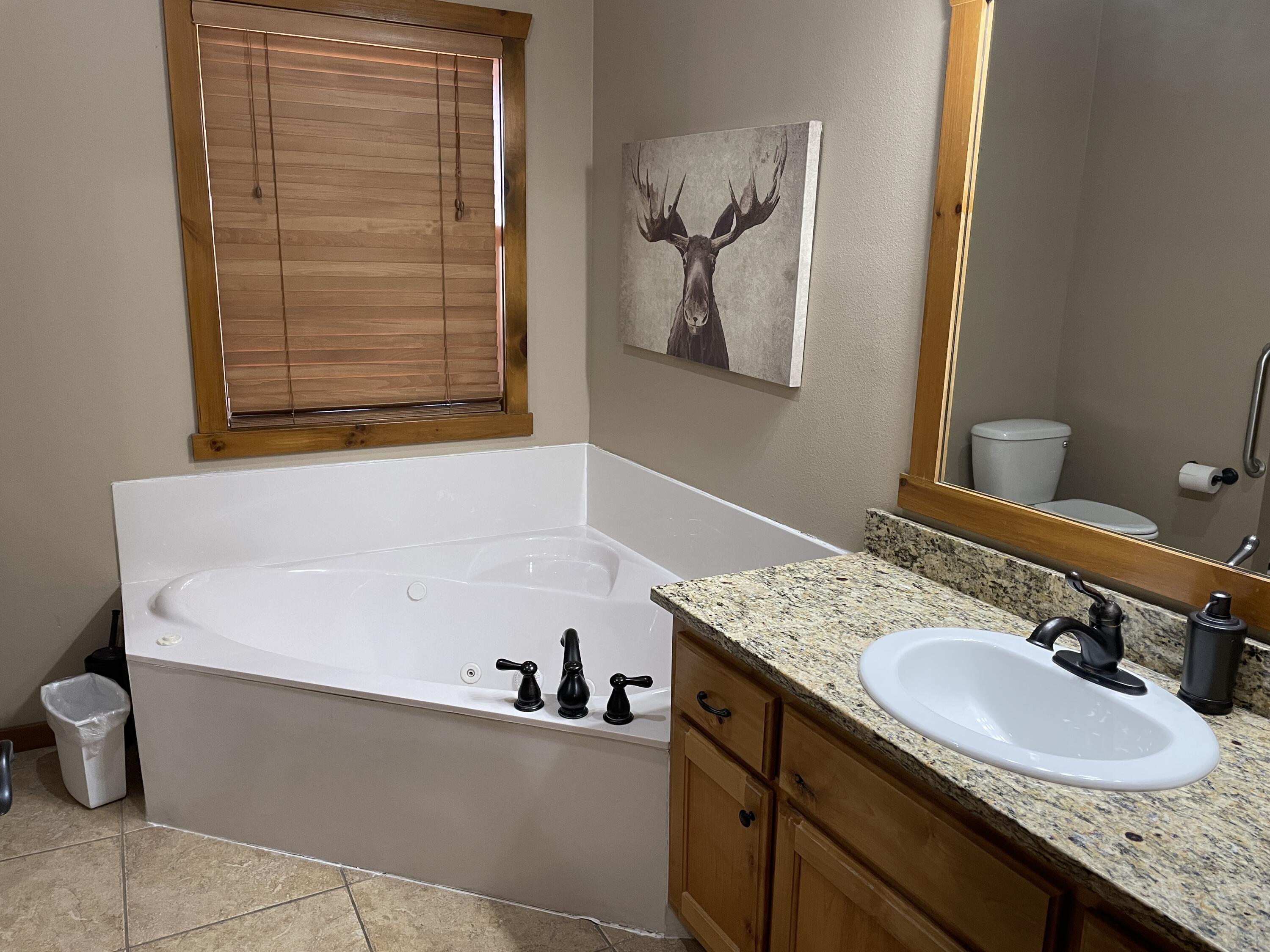 333 Willow Oak Lane Property Photo 28