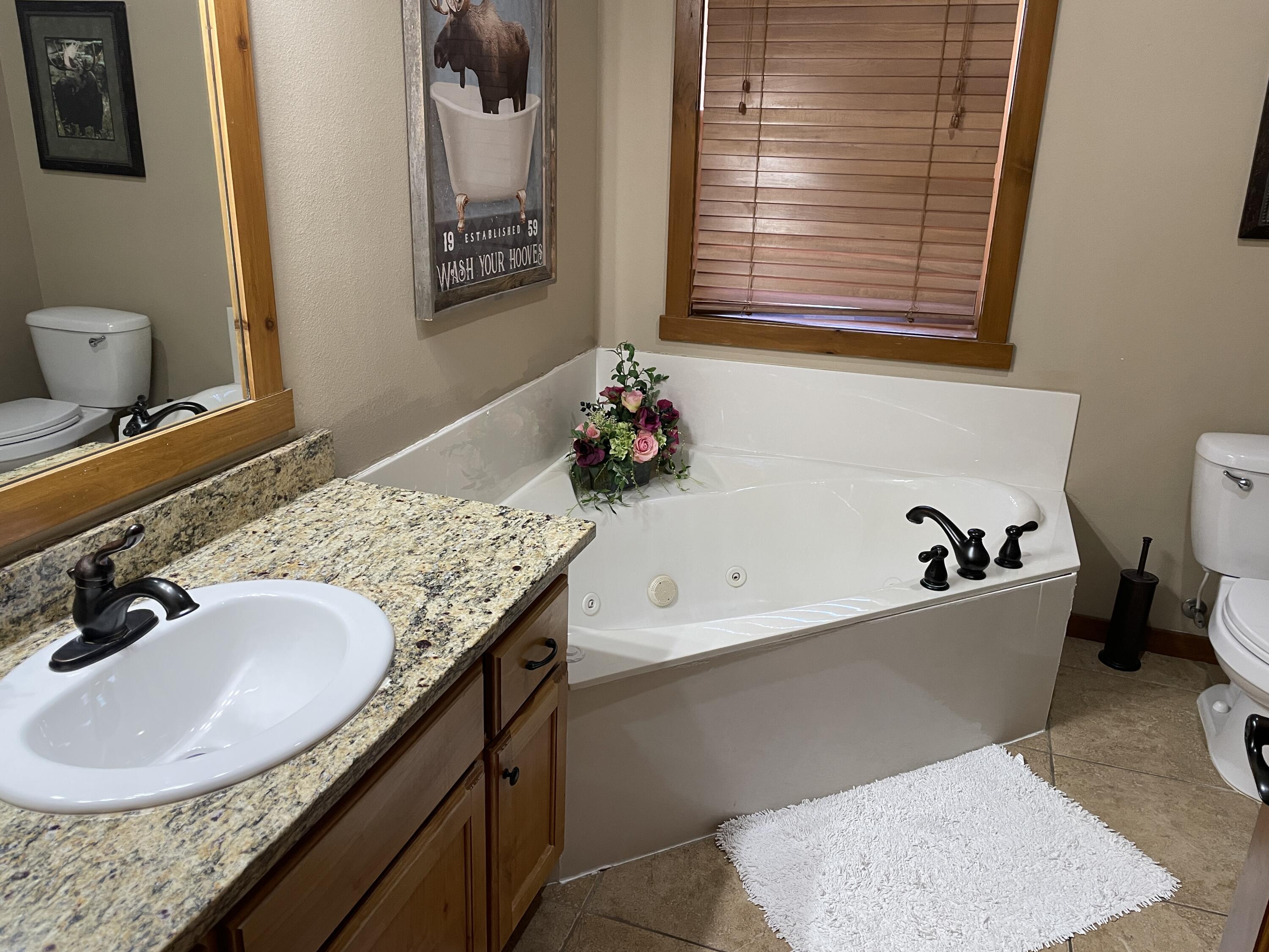 333 Willow Oak Lane Property Photo 31