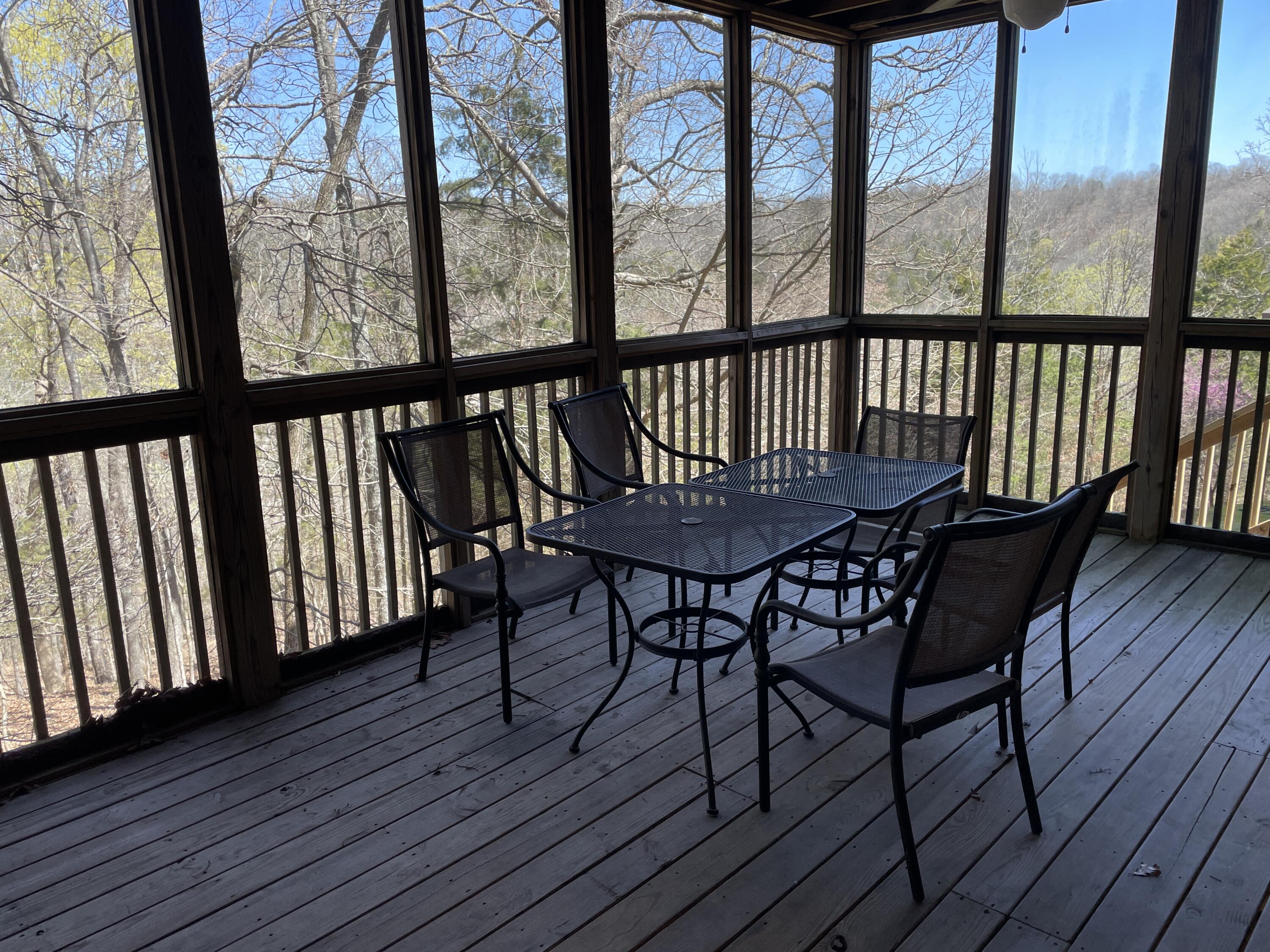 333 Willow Oak Lane Property Photo 40
