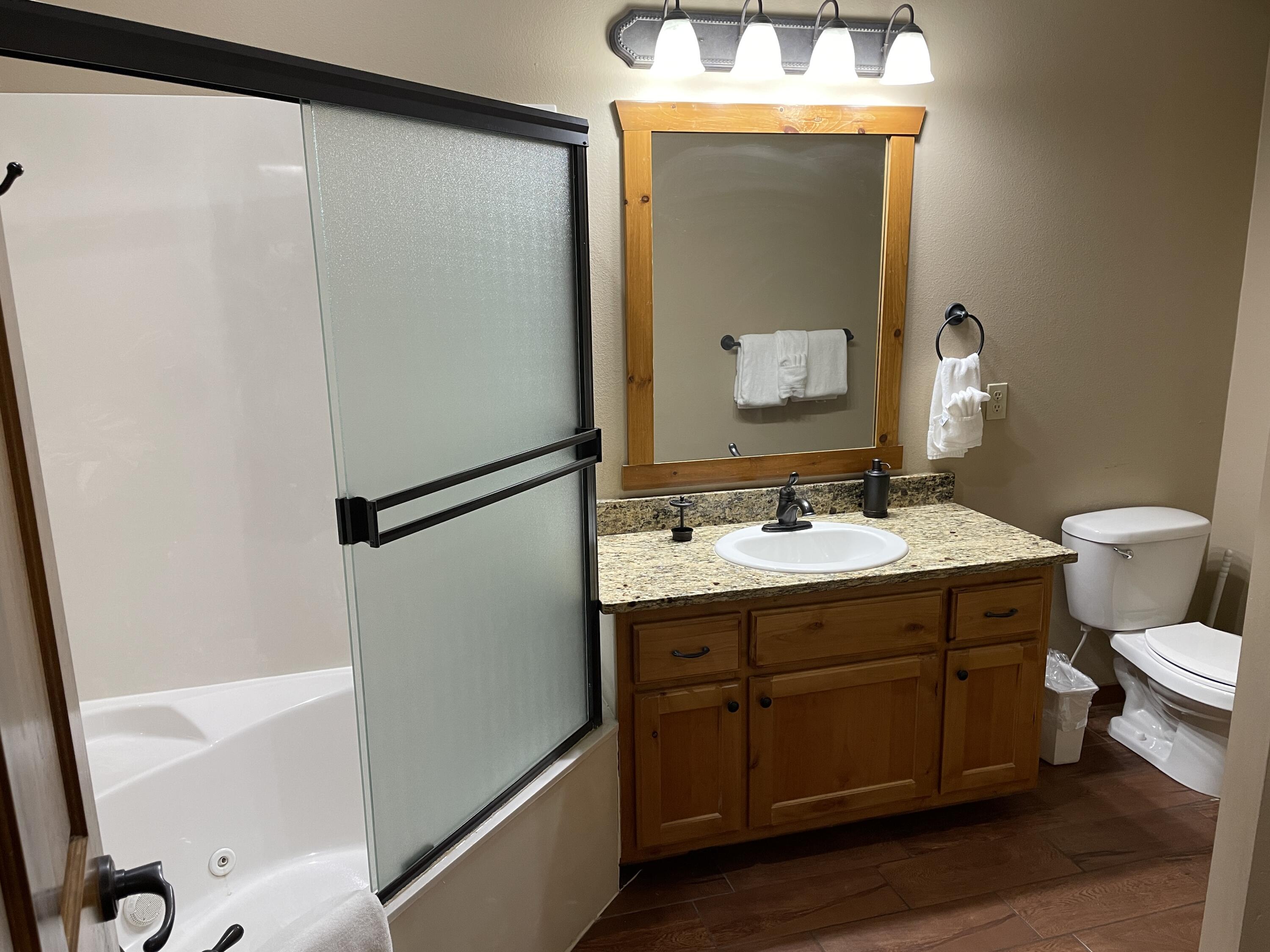 333 Willow Oak Lane Property Photo 42