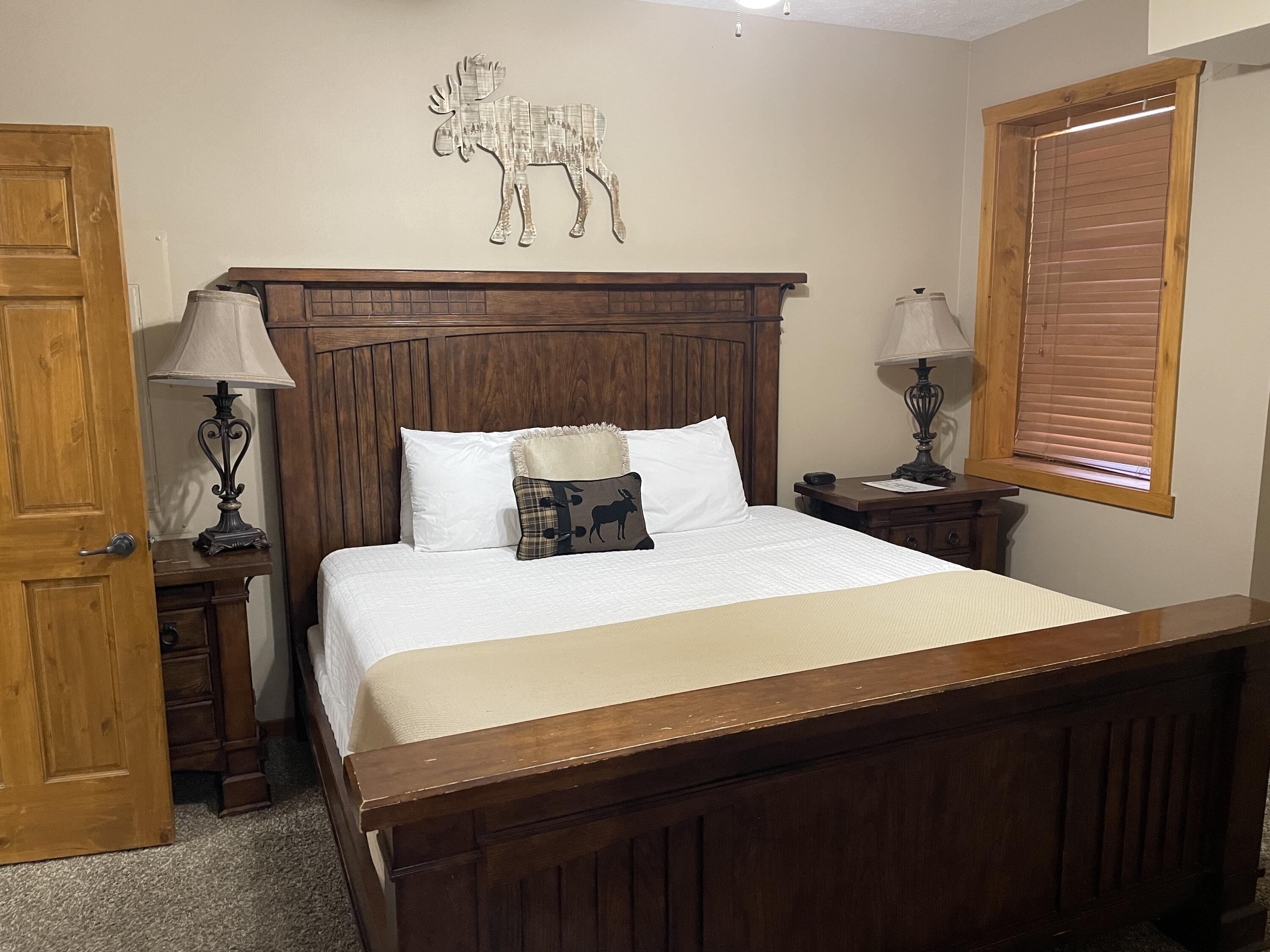 333 Willow Oak Lane Property Photo 46