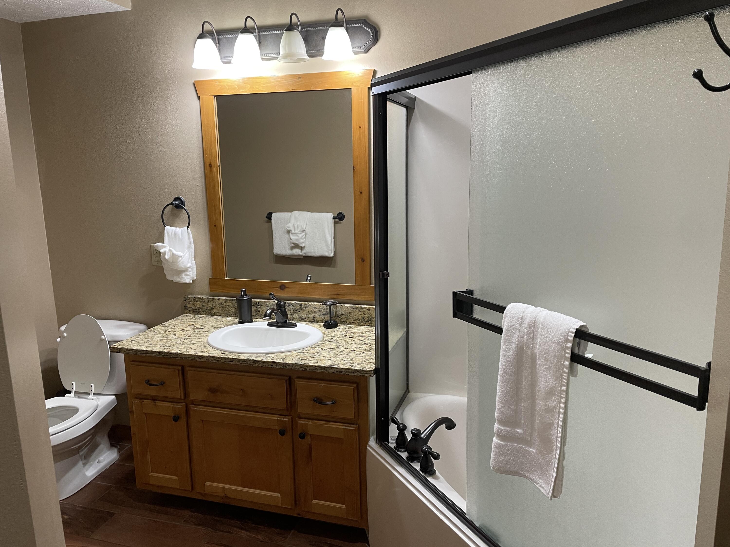 333 Willow Oak Lane Property Photo 47