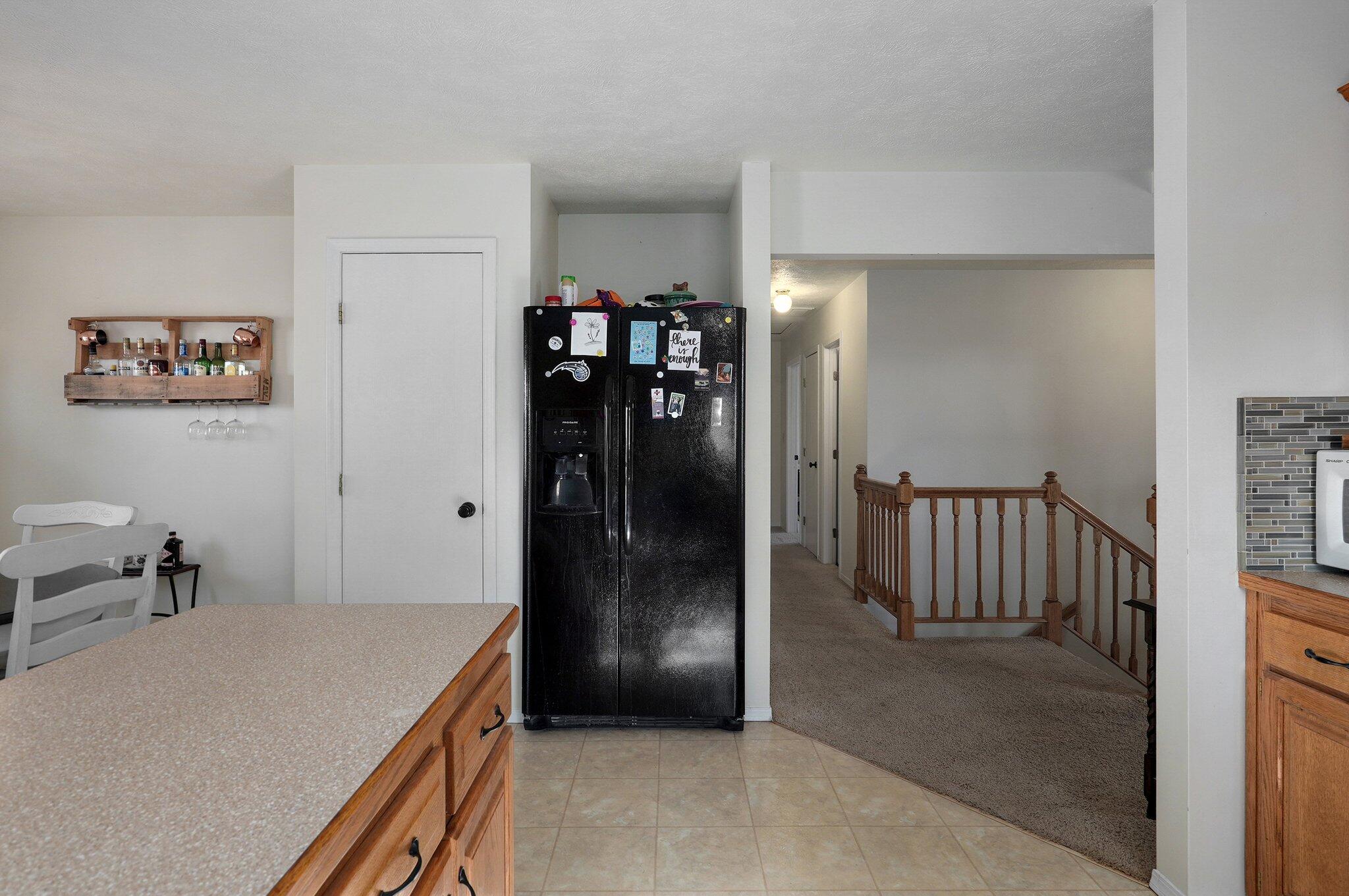 1405 South 17th Avenue Property Photo 10