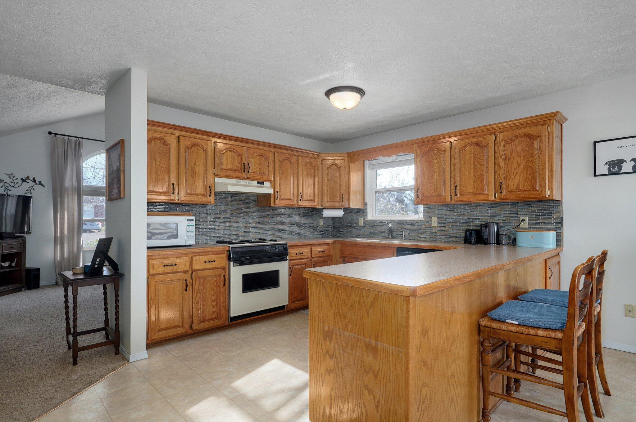 1405 South 17th Avenue Property Photo 13