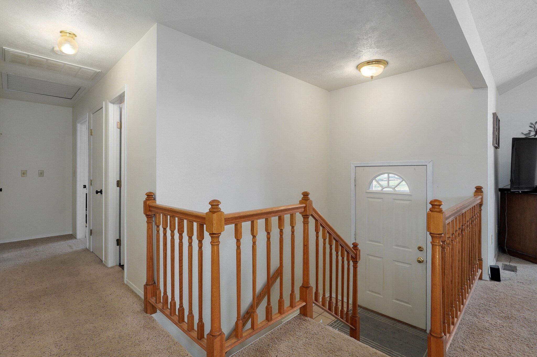 1405 South 17th Avenue Property Photo 14