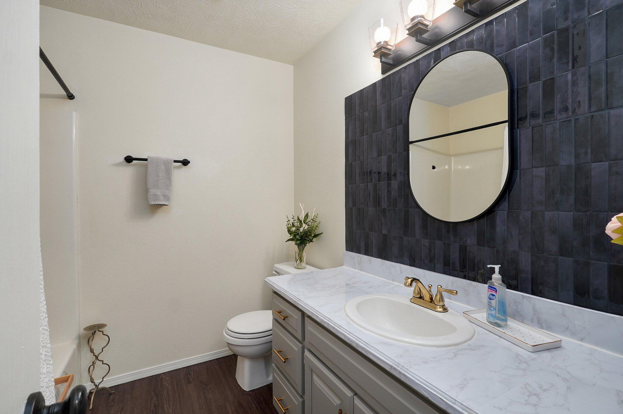 1405 South 17th Avenue Property Photo 15
