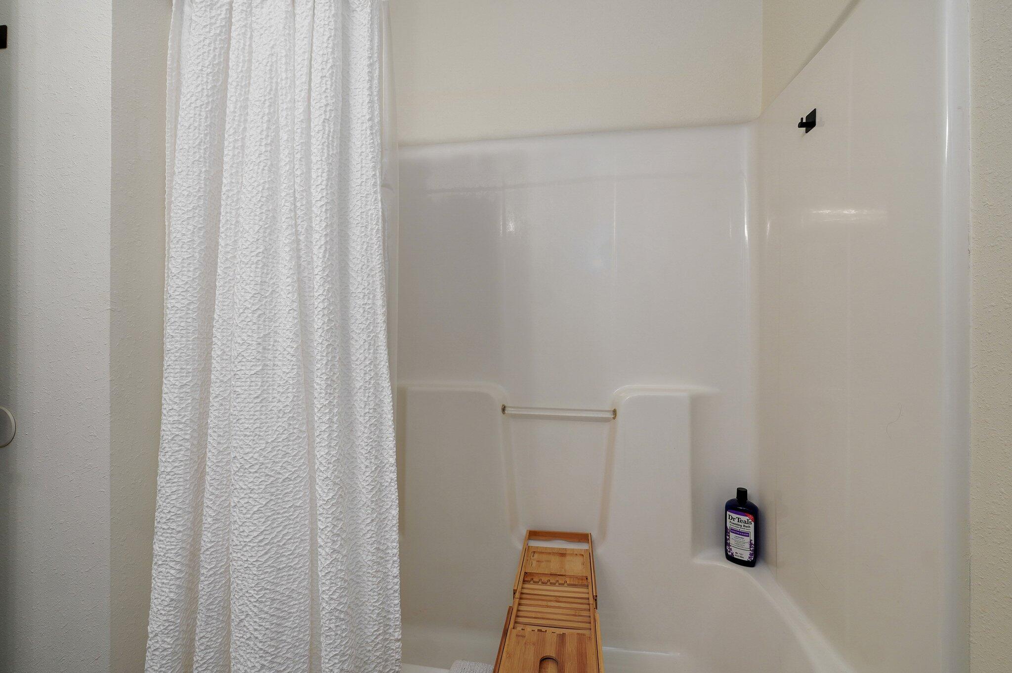 1405 South 17th Avenue Property Photo 16