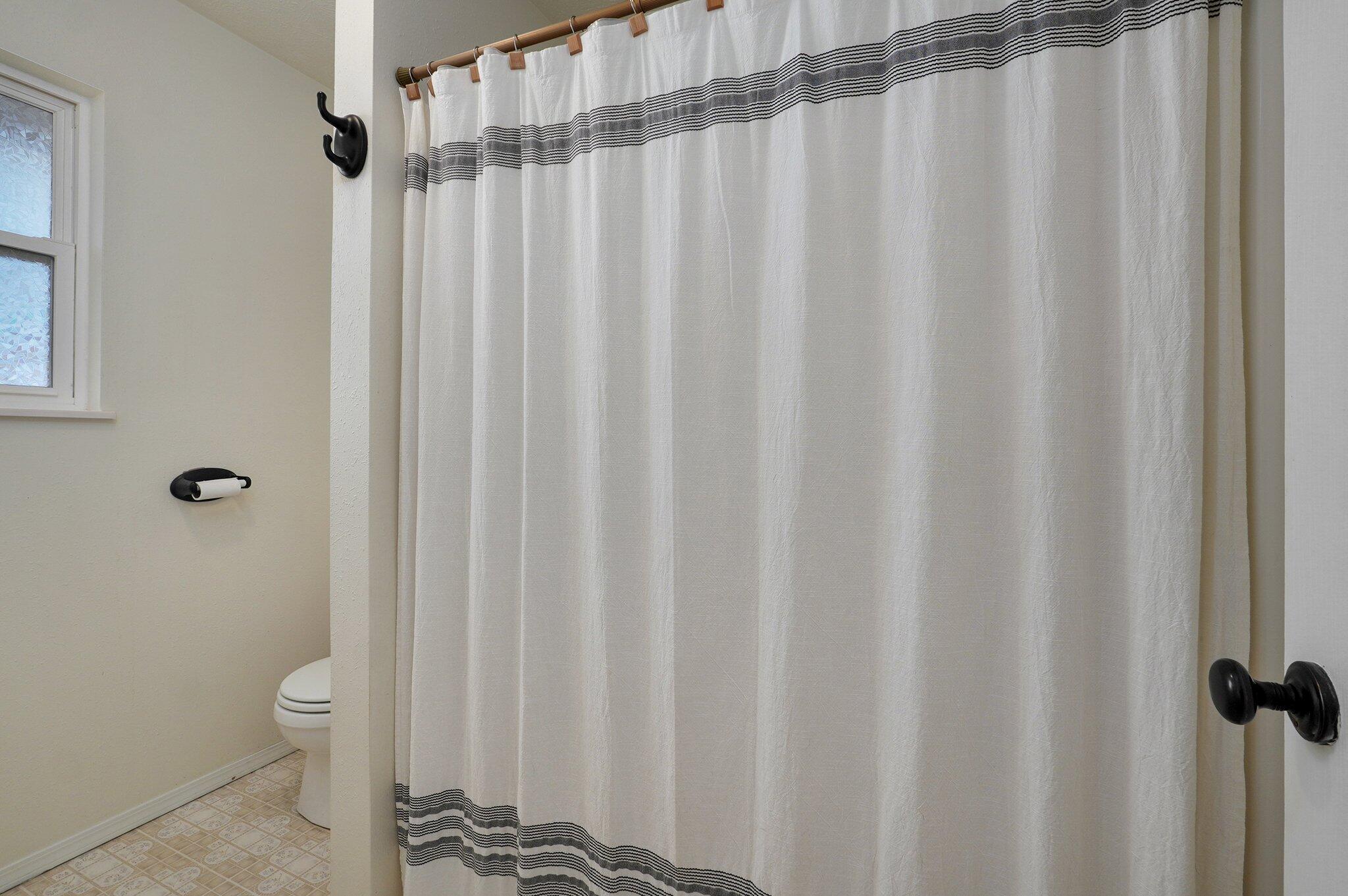 1405 South 17th Avenue Property Photo 21