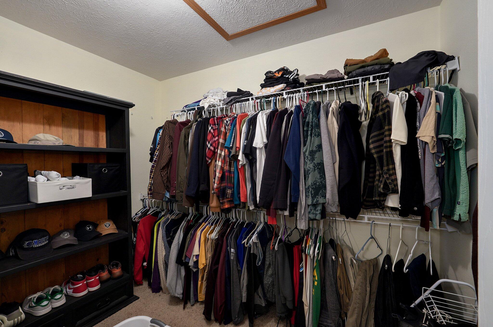 1405 South 17th Avenue Property Photo 22