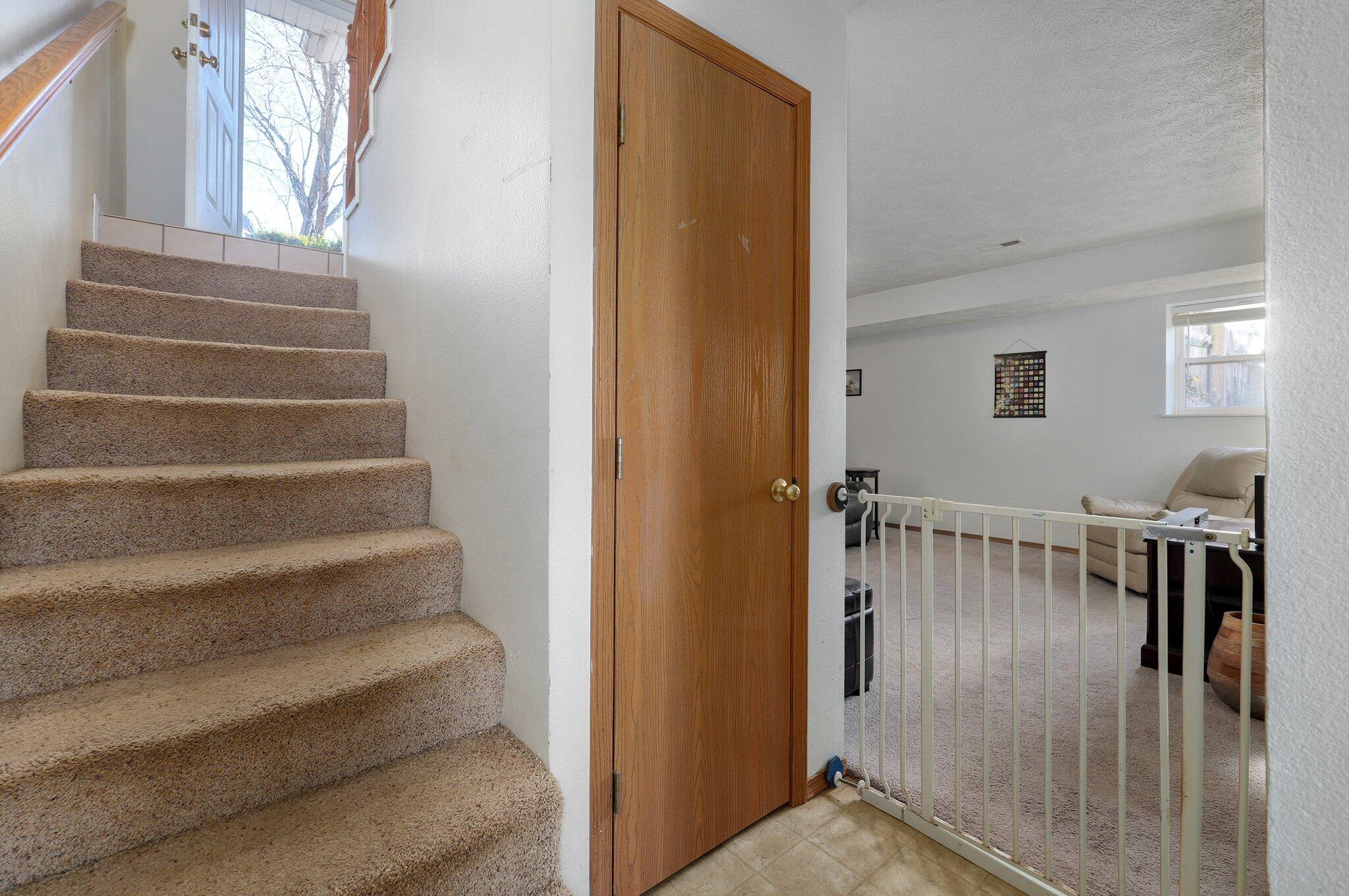 1405 South 17th Avenue Property Photo 23