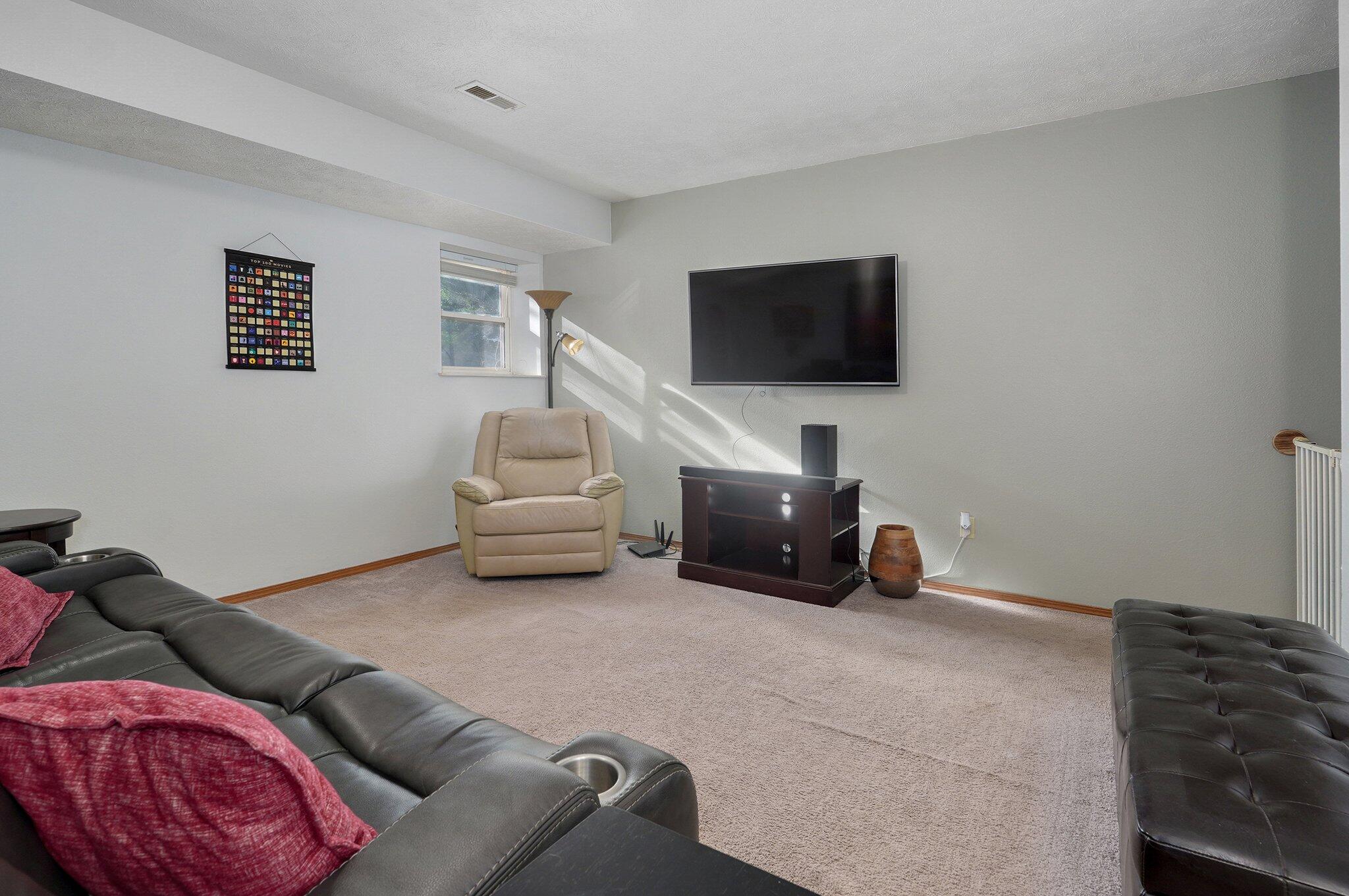 1405 South 17th Avenue Property Photo 26