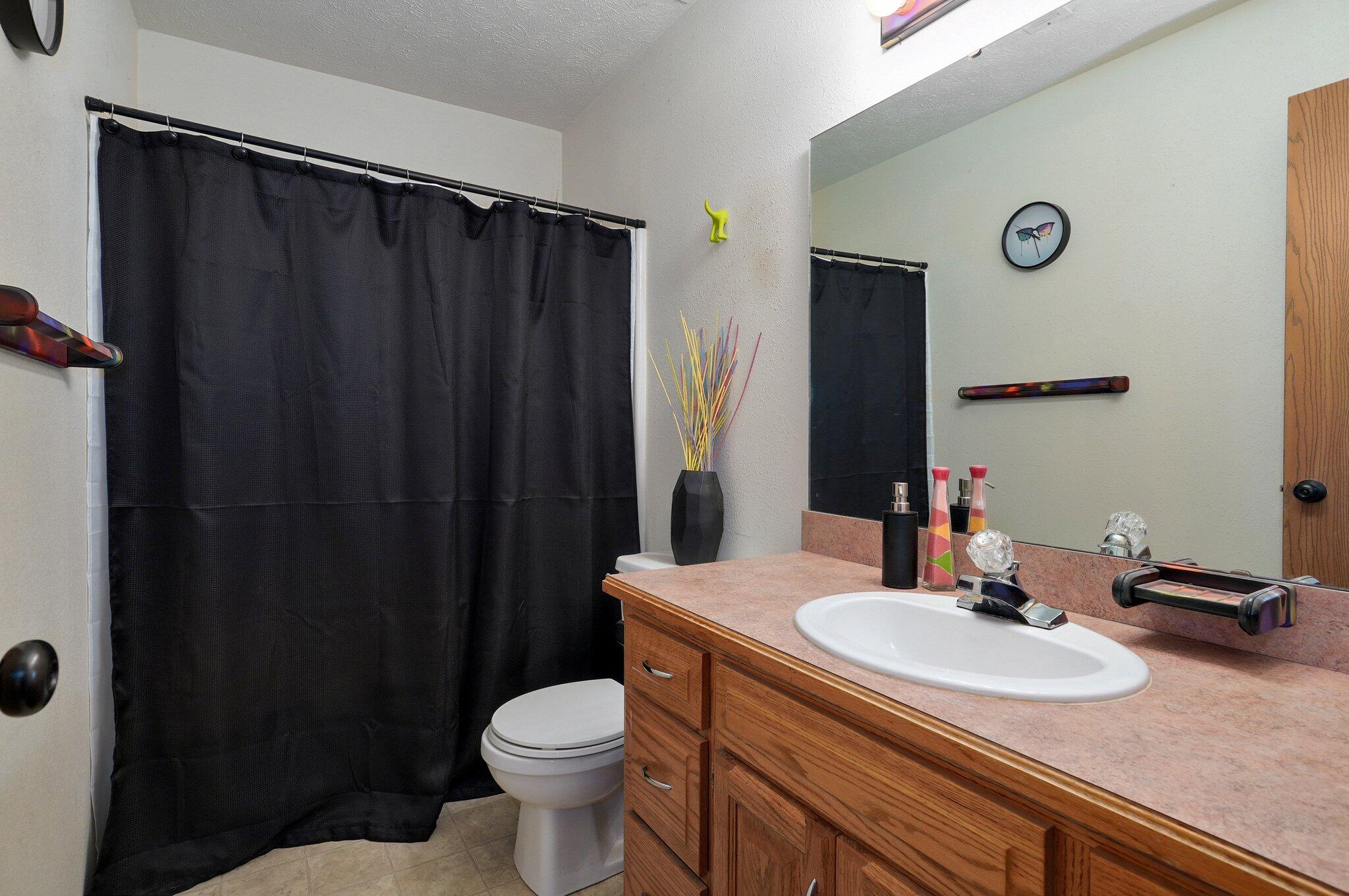 1405 South 17th Avenue Property Photo 27