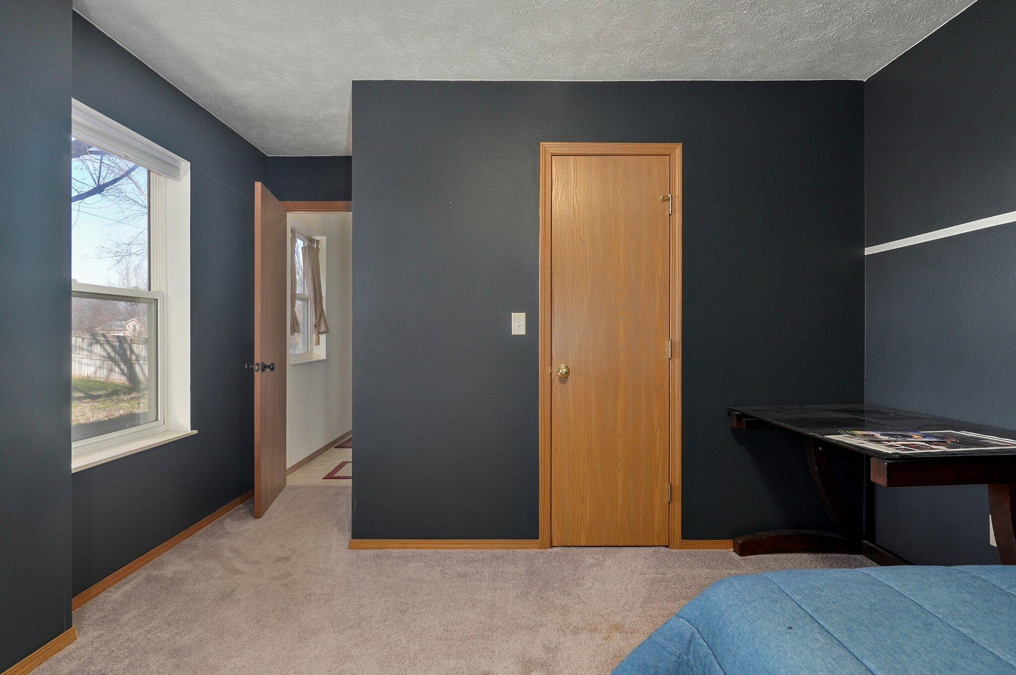 1405 South 17th Avenue Property Photo 29