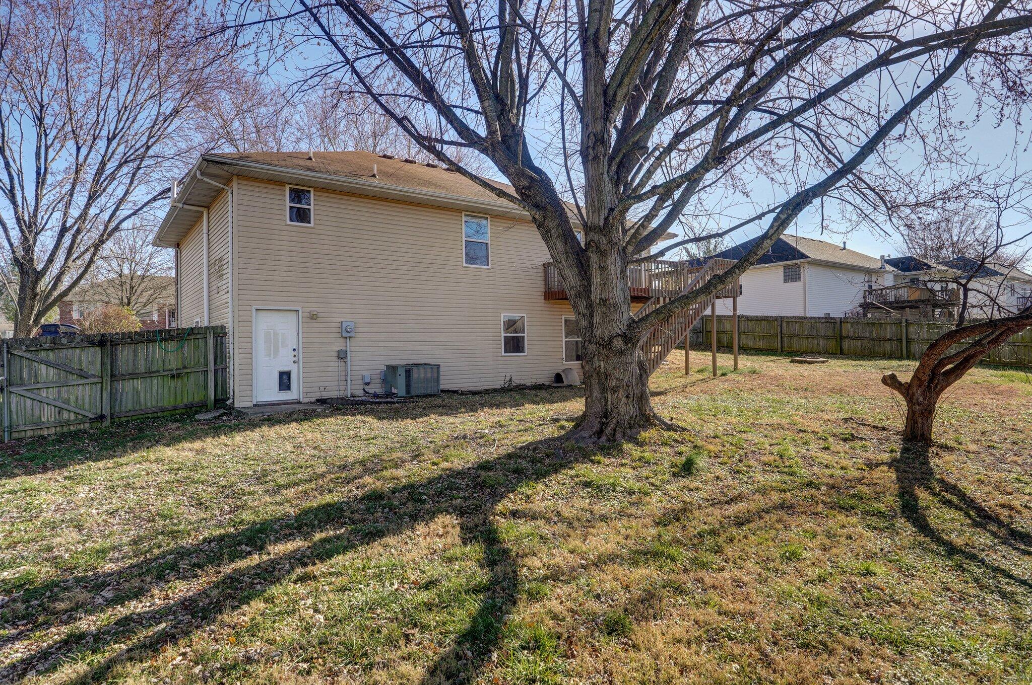 1405 South 17th Avenue Property Photo 32
