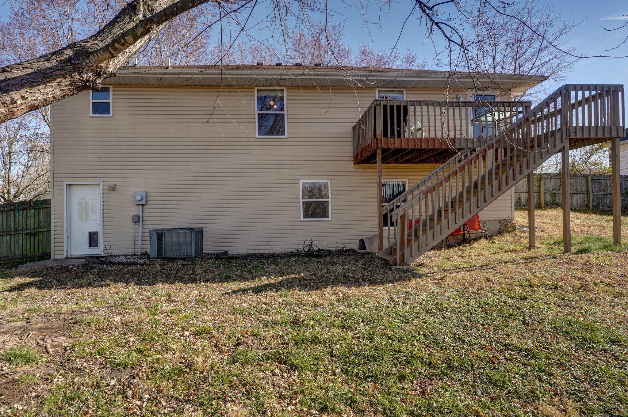 1405 South 17th Avenue Property Photo 33