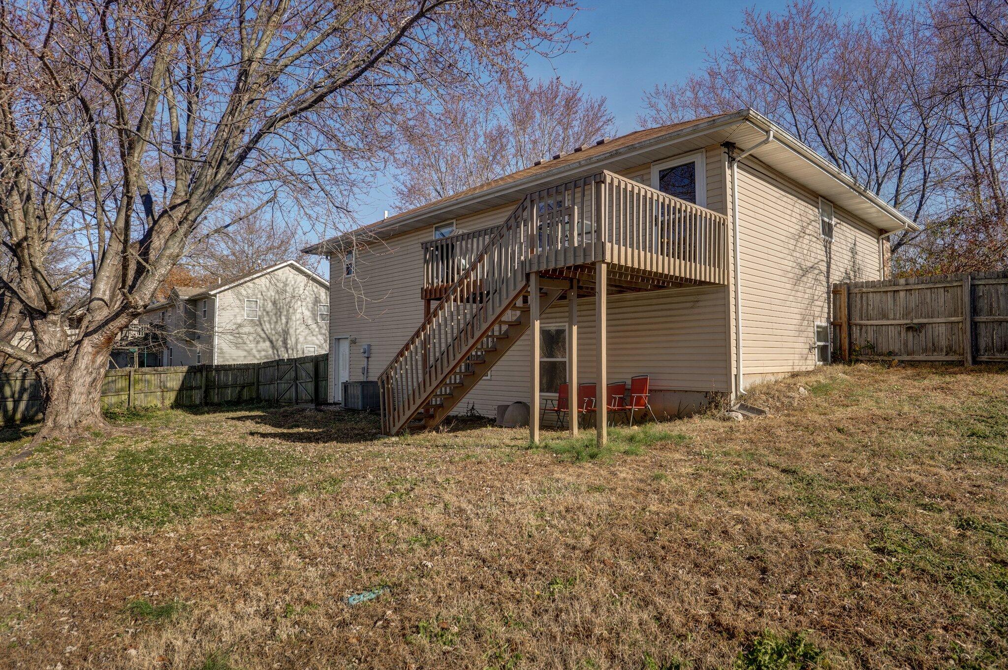 1405 South 17th Avenue Property Photo 35