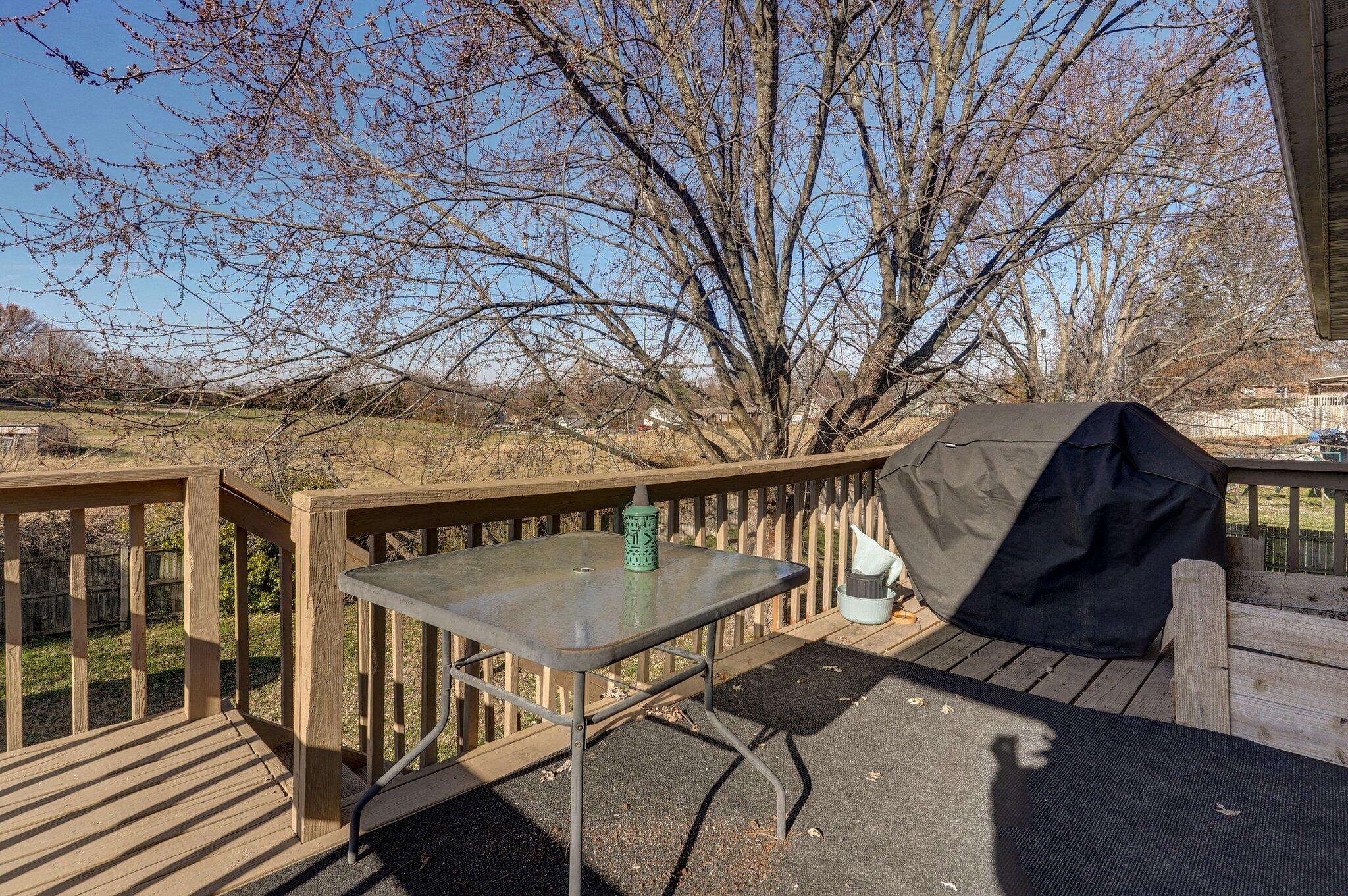 1405 South 17th Avenue Property Photo 37