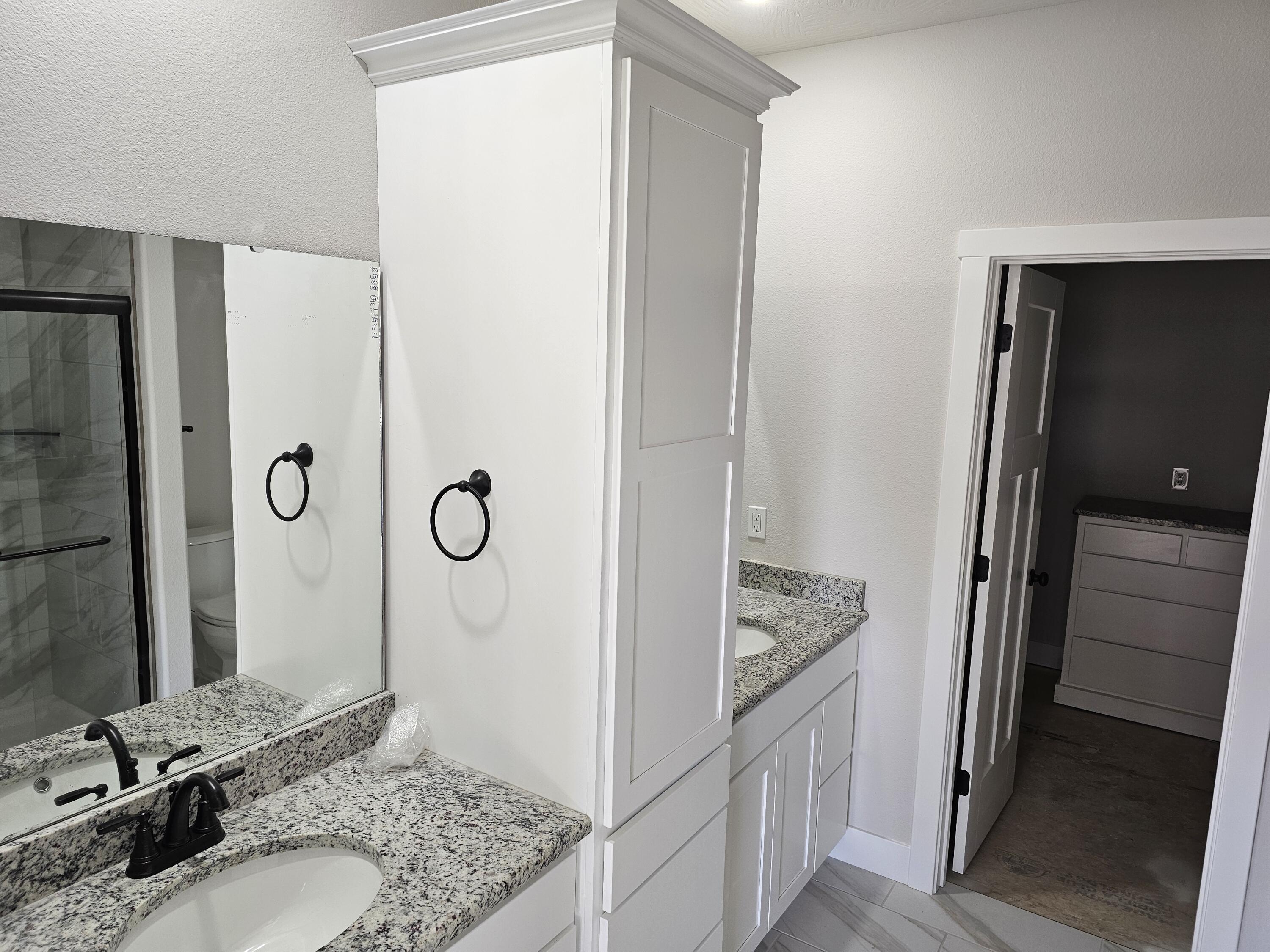 2508 Gold Finch Property Photo 5