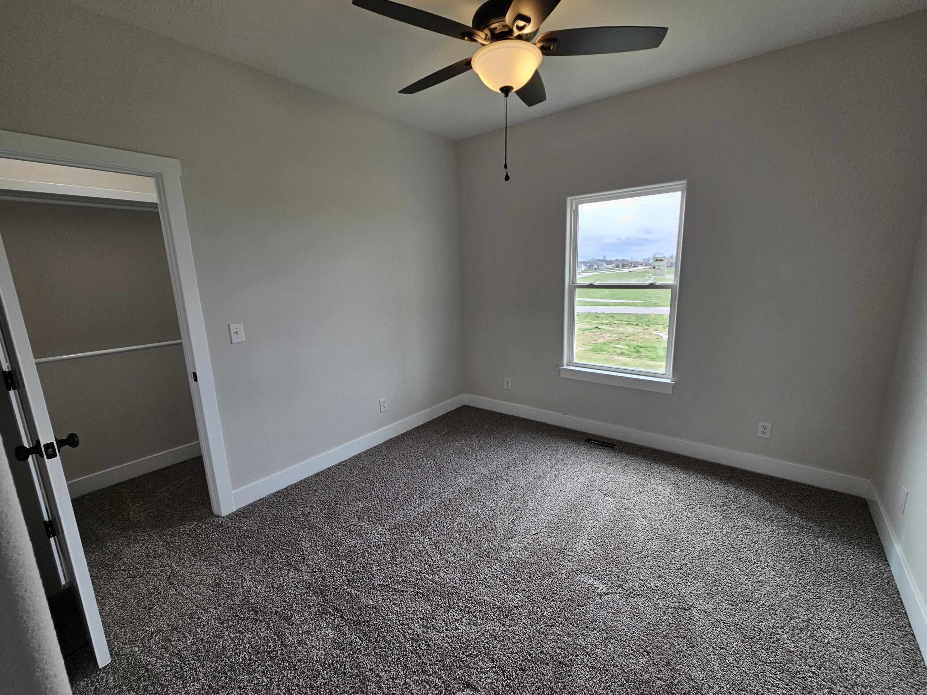 2600 West Gold Finch Property Photo 6