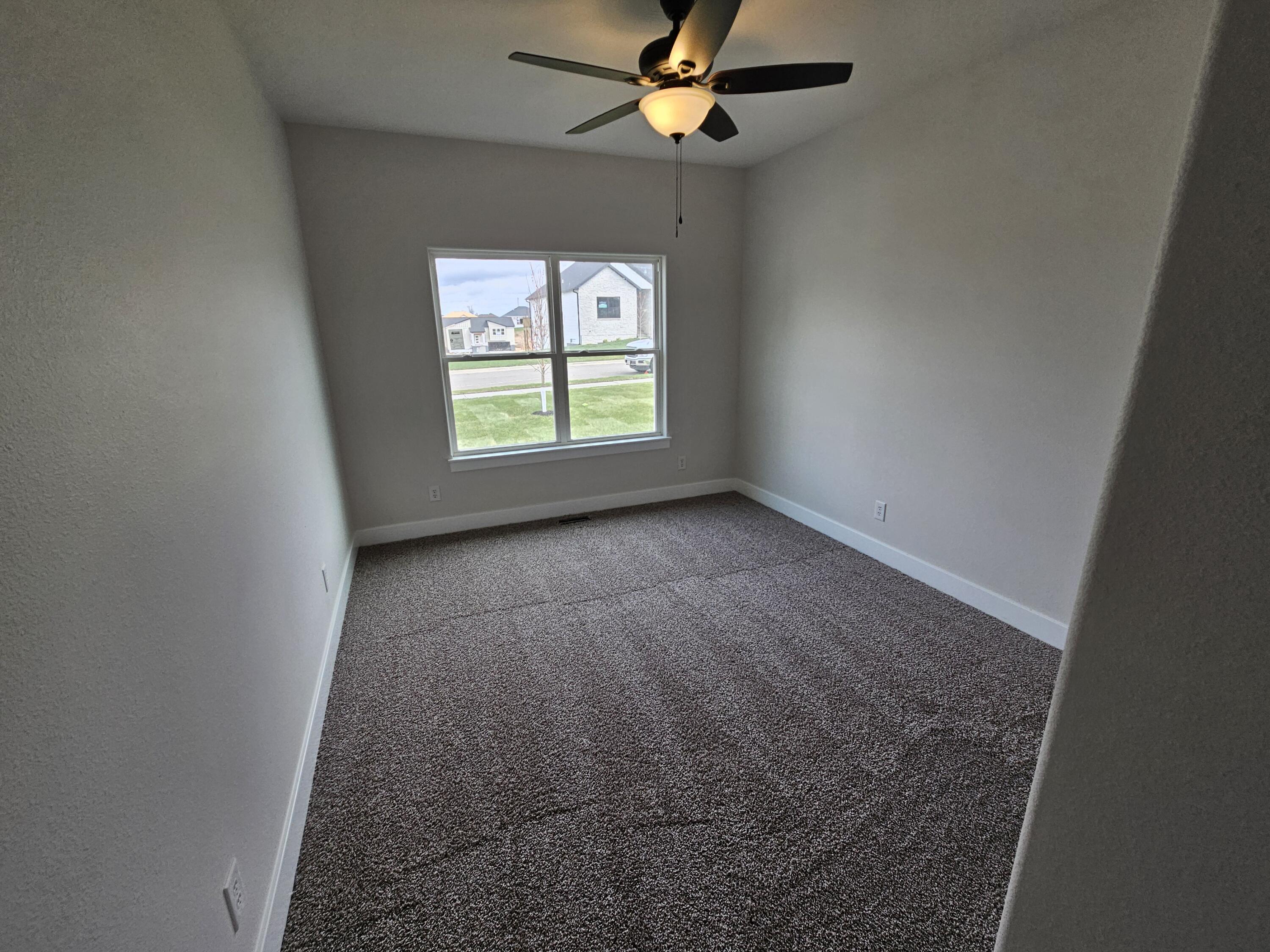 2600 West Gold Finch Property Photo 7