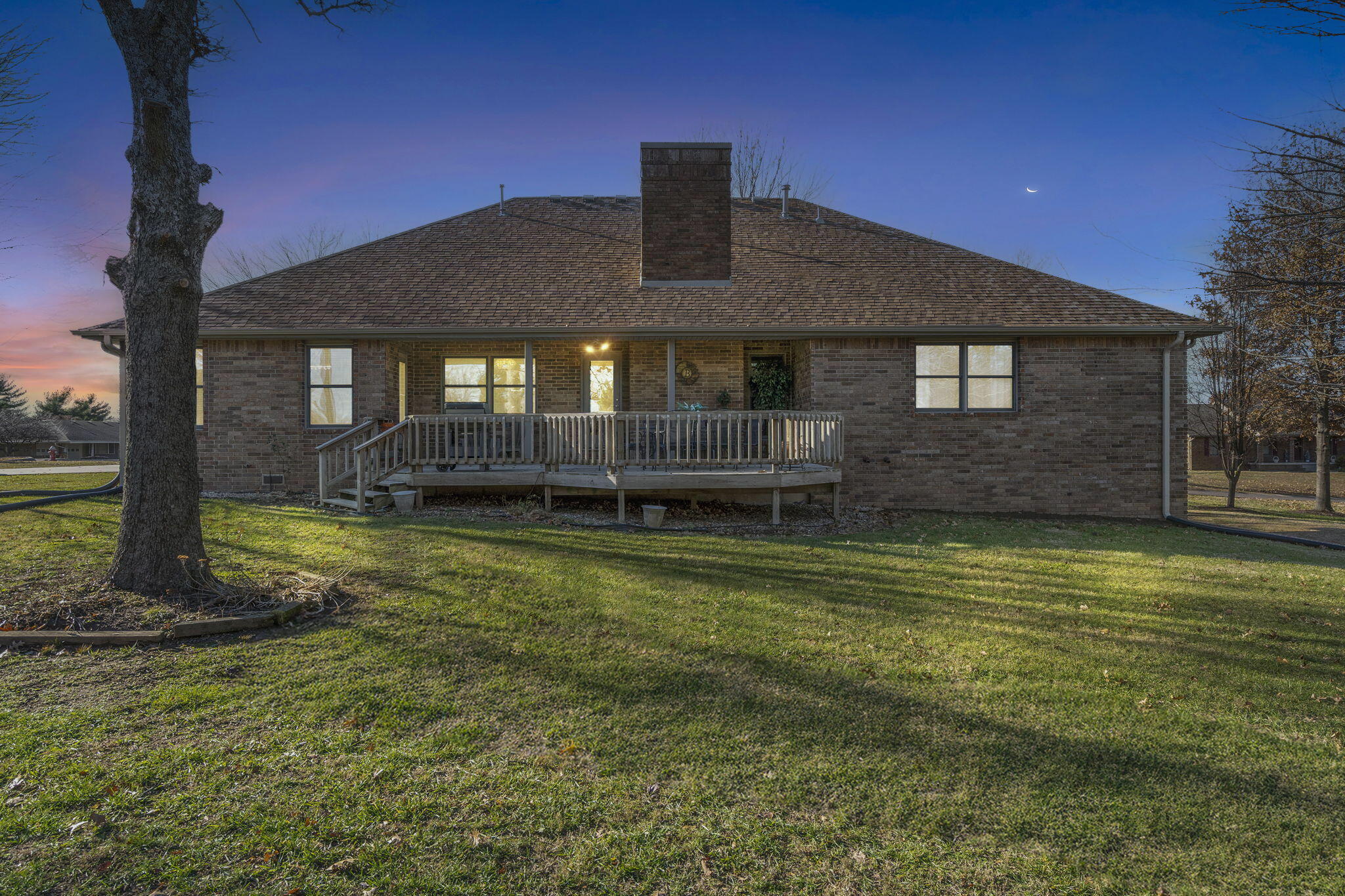 16 Southgate Avenue Property Photo 2