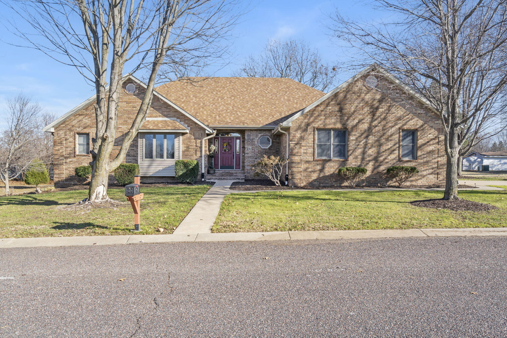 16 Southgate Avenue Property Photo 3