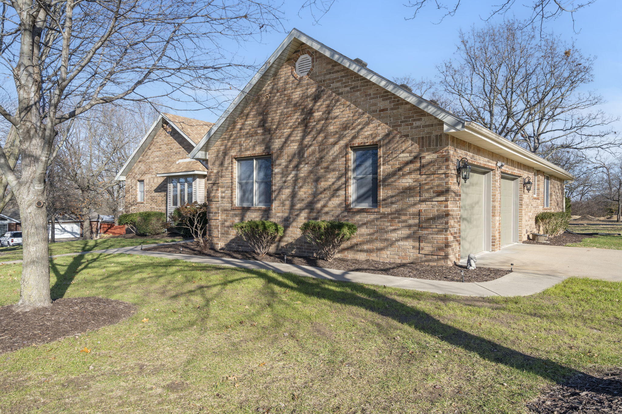 16 Southgate Avenue Property Photo 4