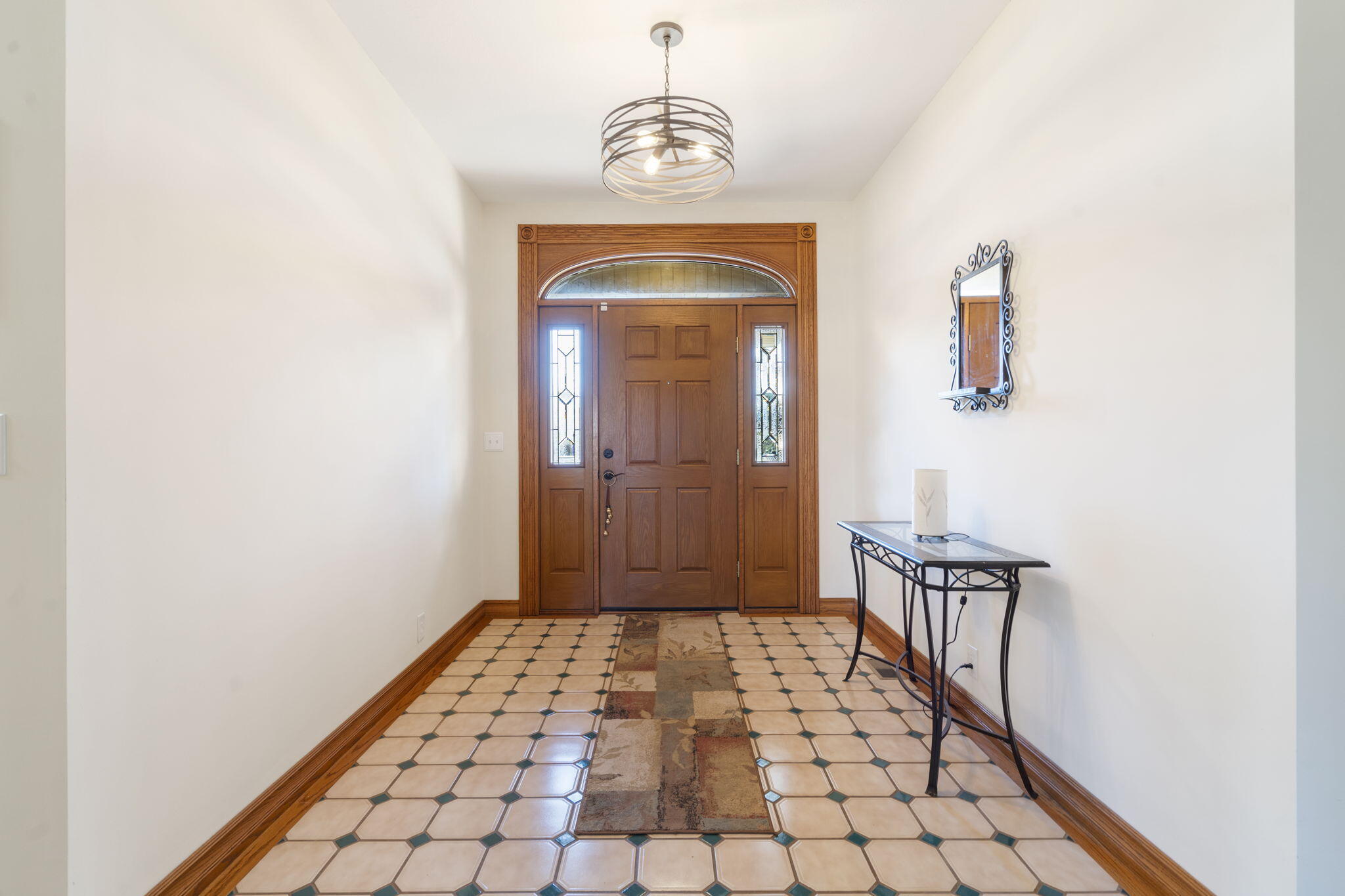16 Southgate Avenue Property Photo 6