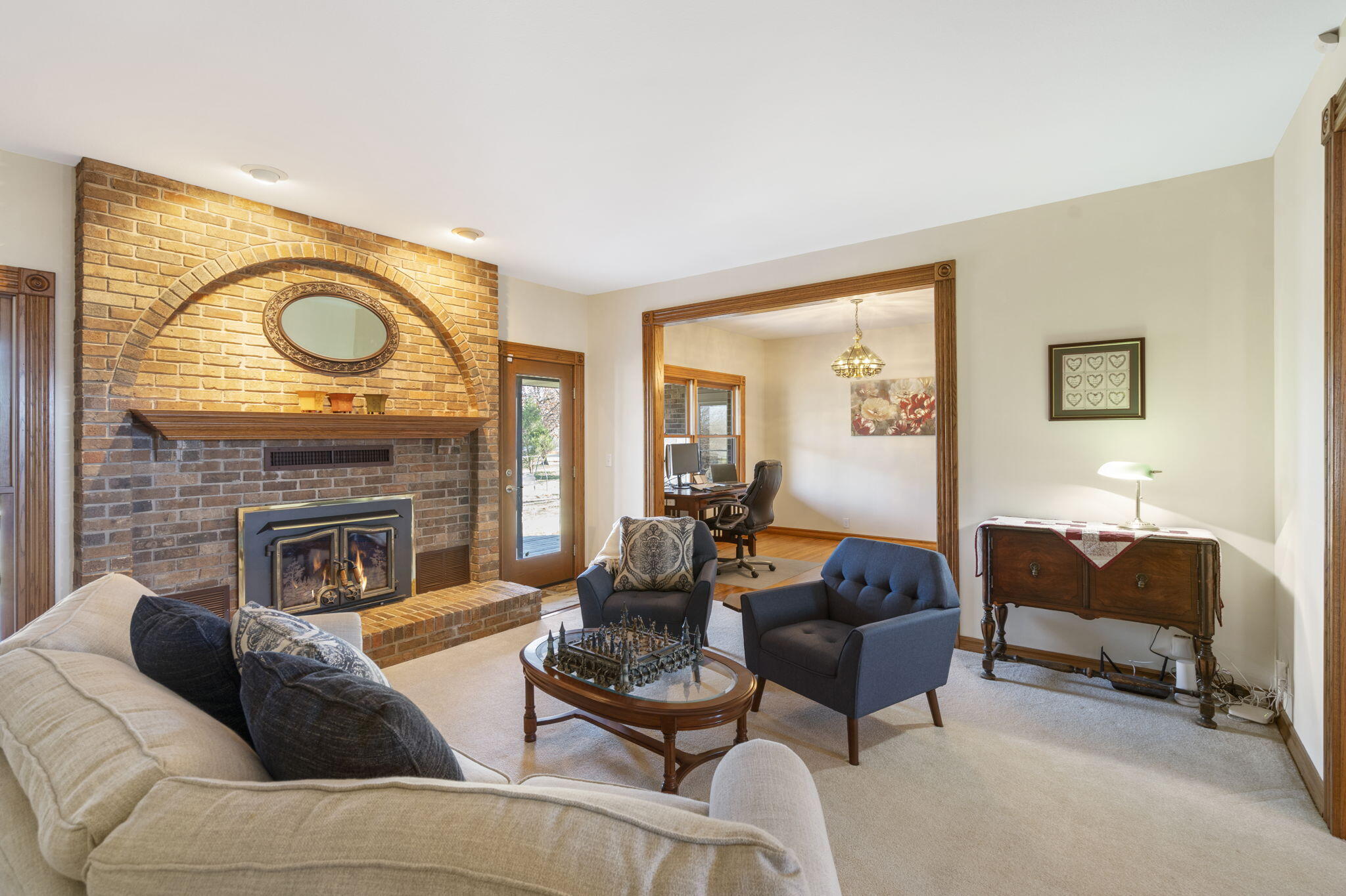16 Southgate Avenue Property Photo 8