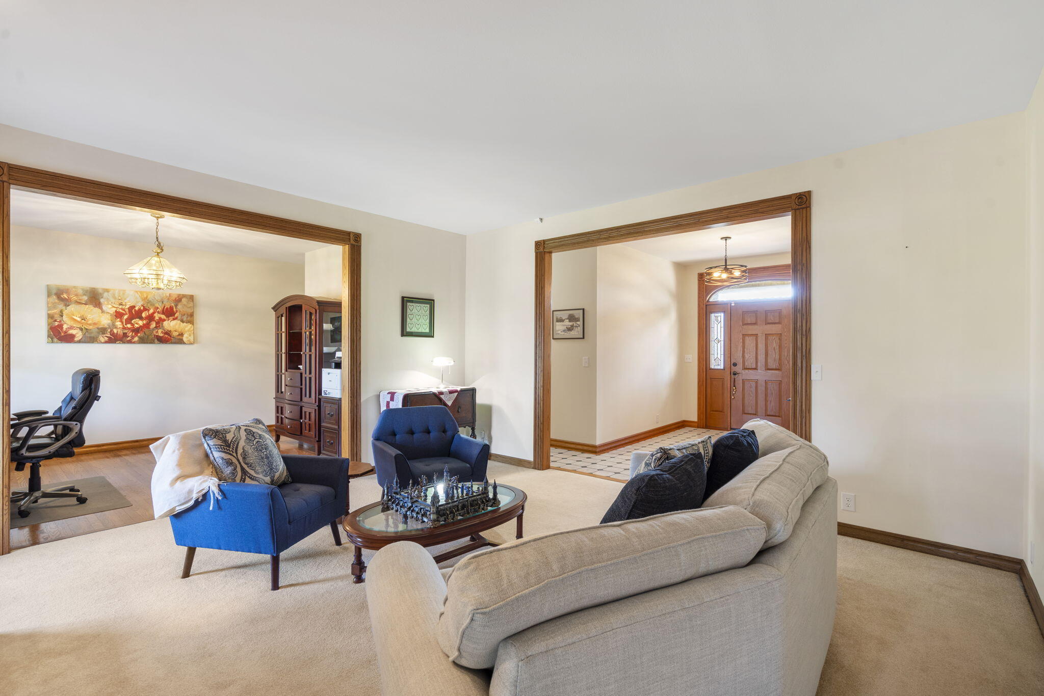 16 Southgate Avenue Property Photo 10