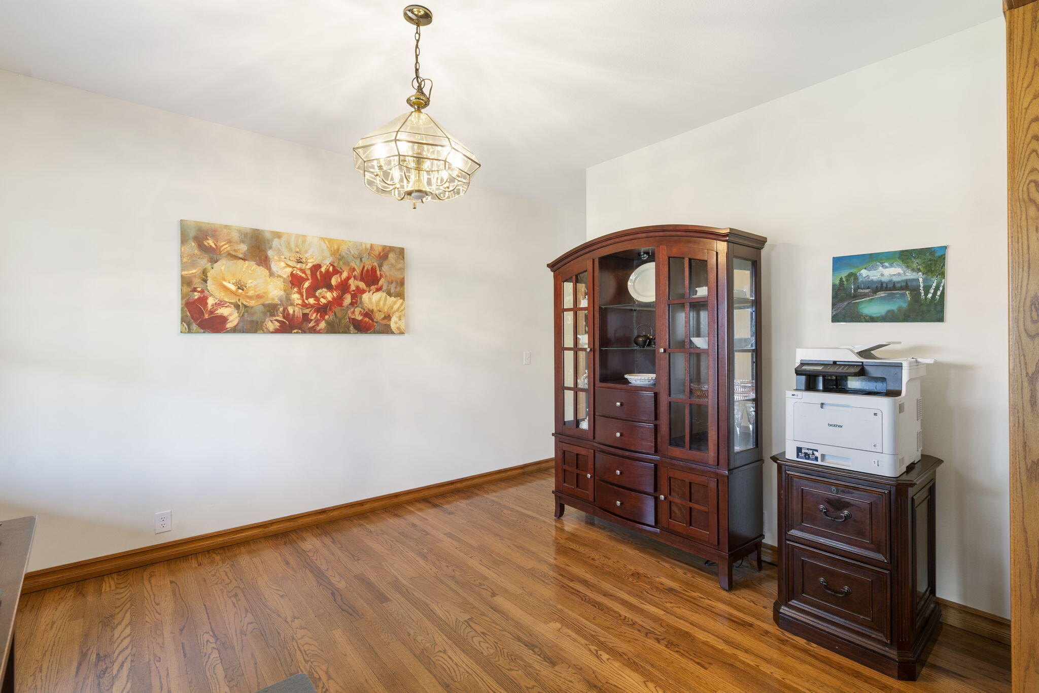 16 Southgate Avenue Property Photo 11