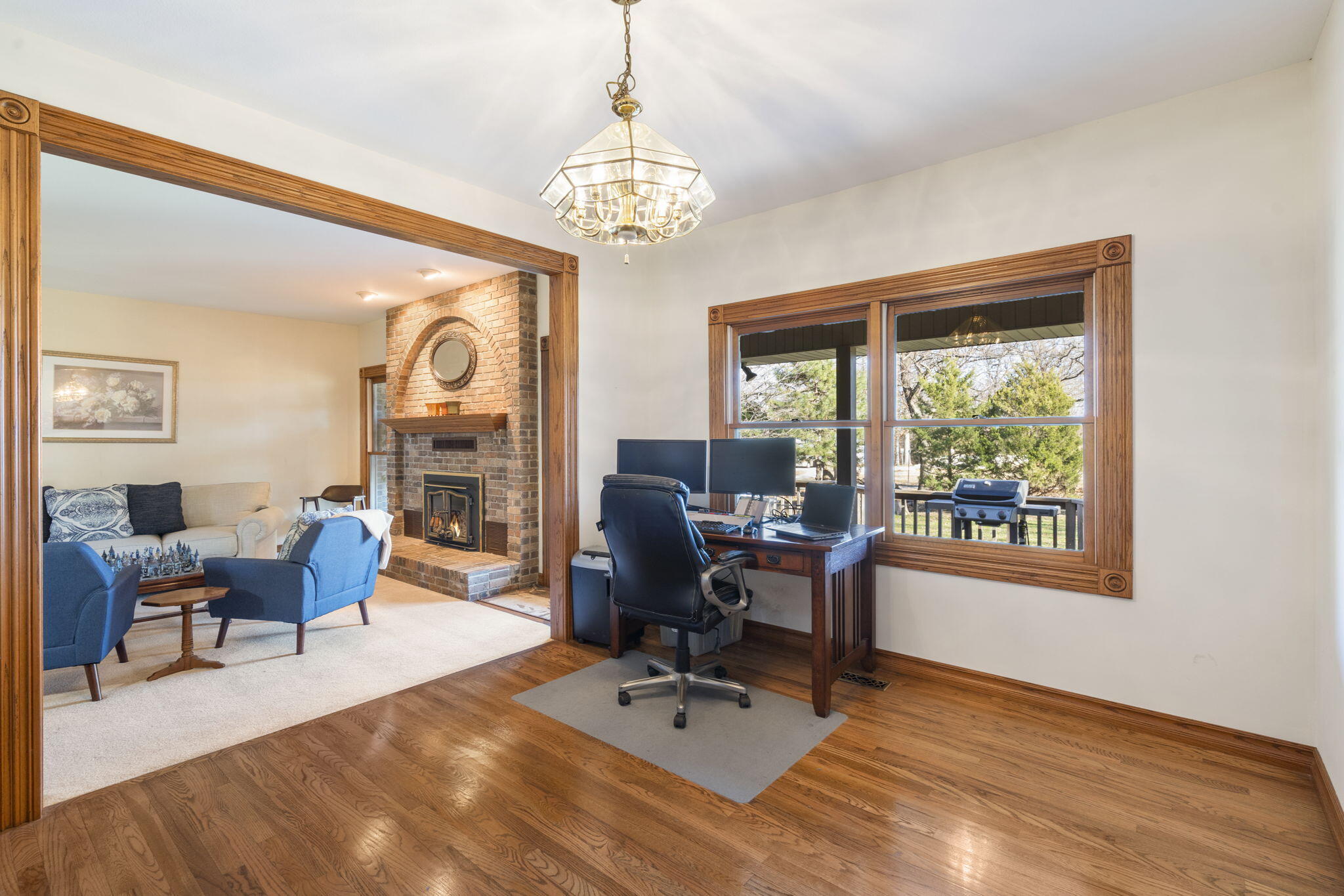 16 Southgate Avenue Property Photo 12