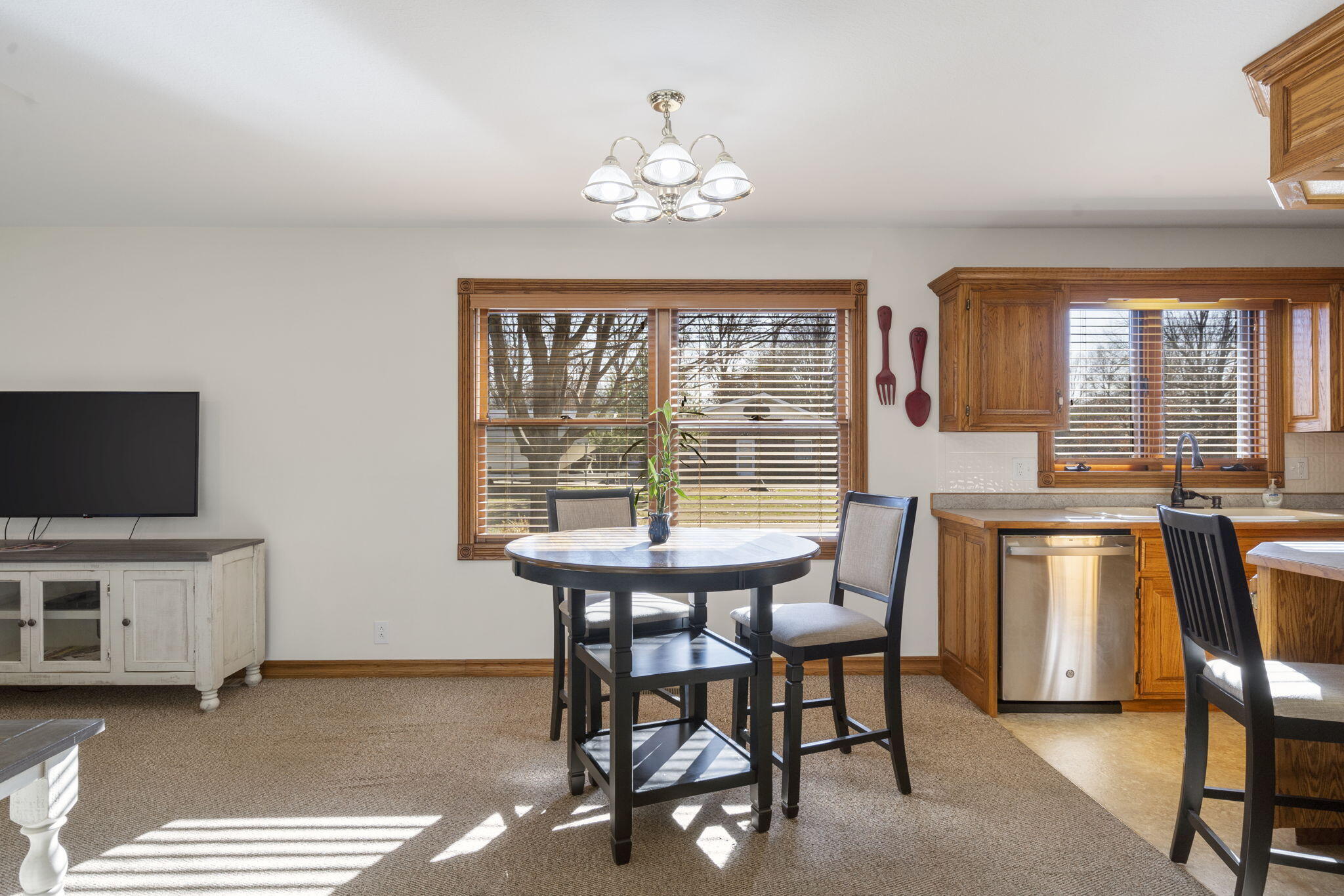 16 Southgate Avenue Property Photo 13