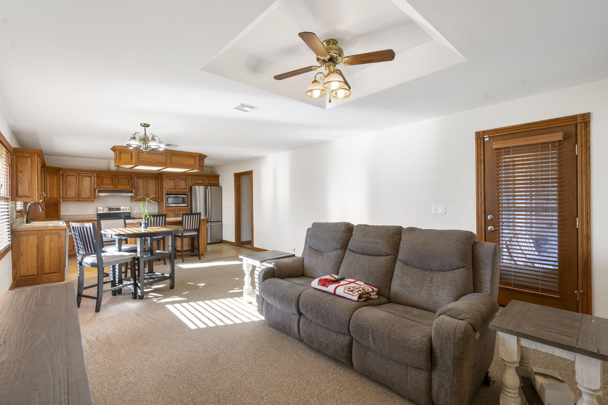 16 Southgate Avenue Property Photo 14