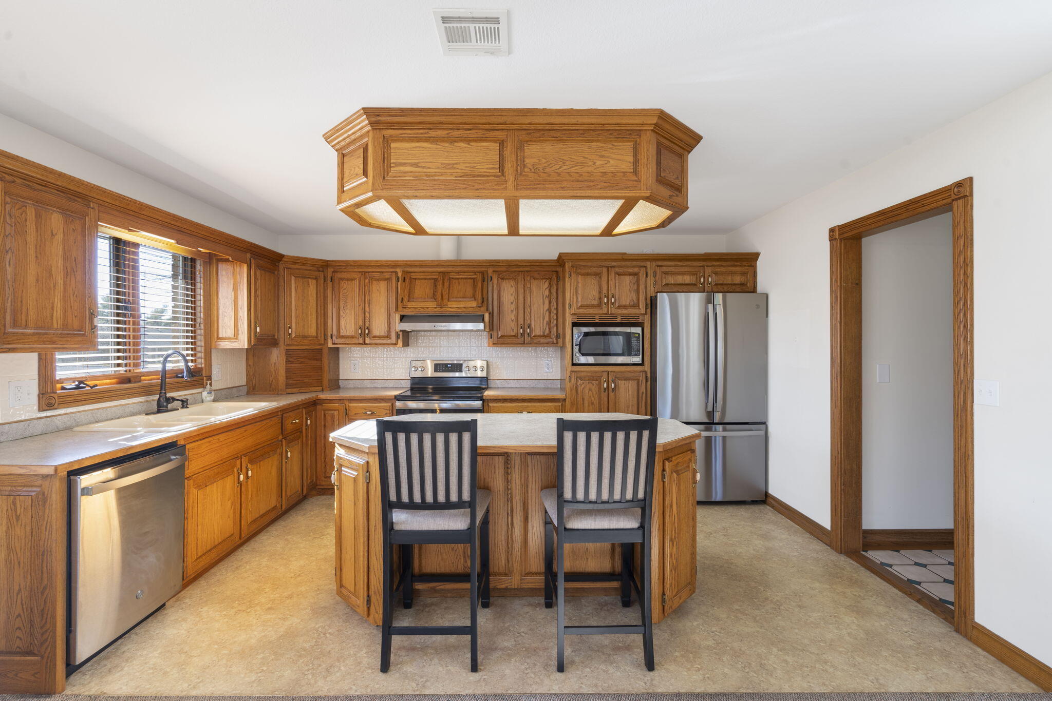 16 Southgate Avenue Property Photo 16