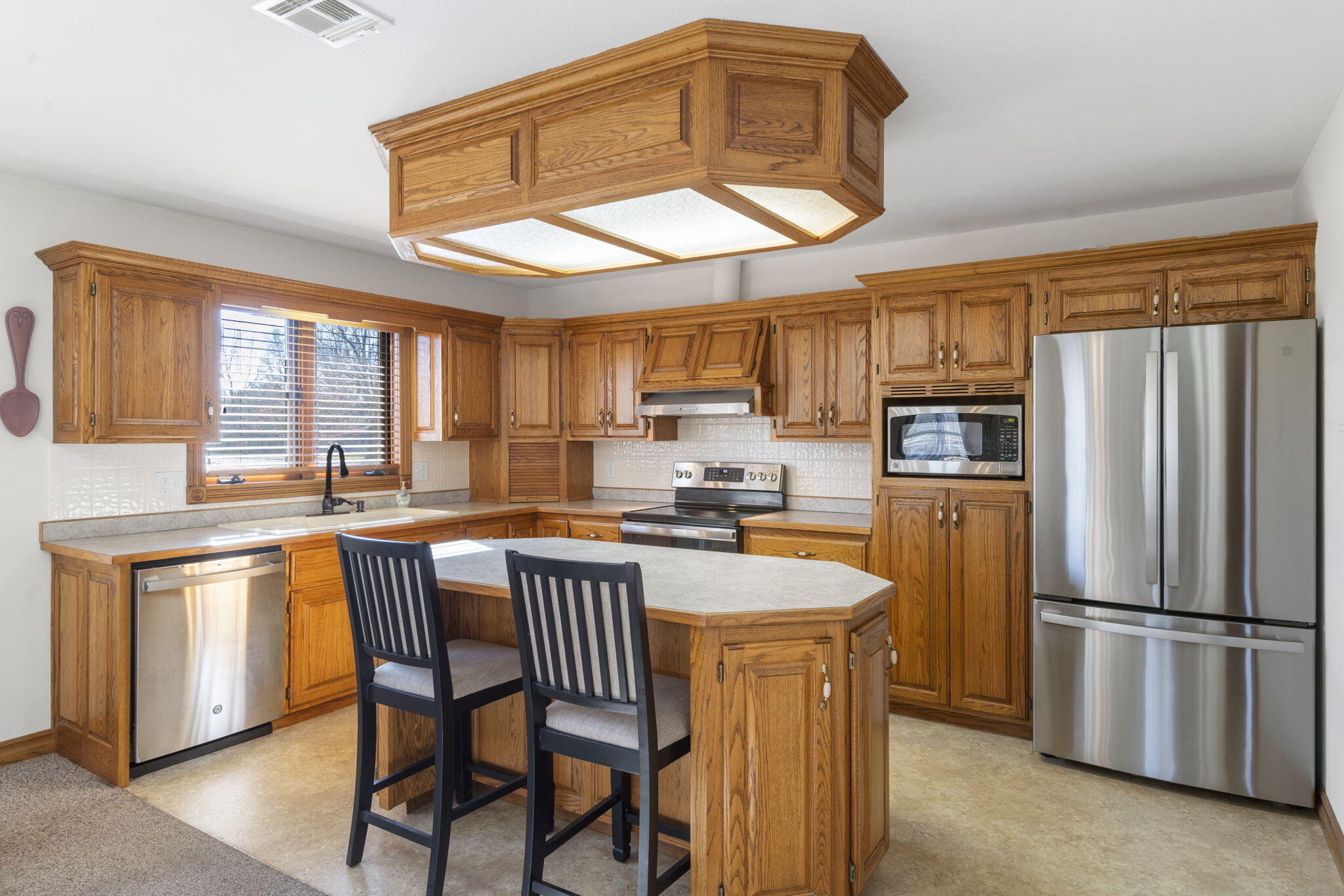 16 Southgate Avenue Property Photo 17