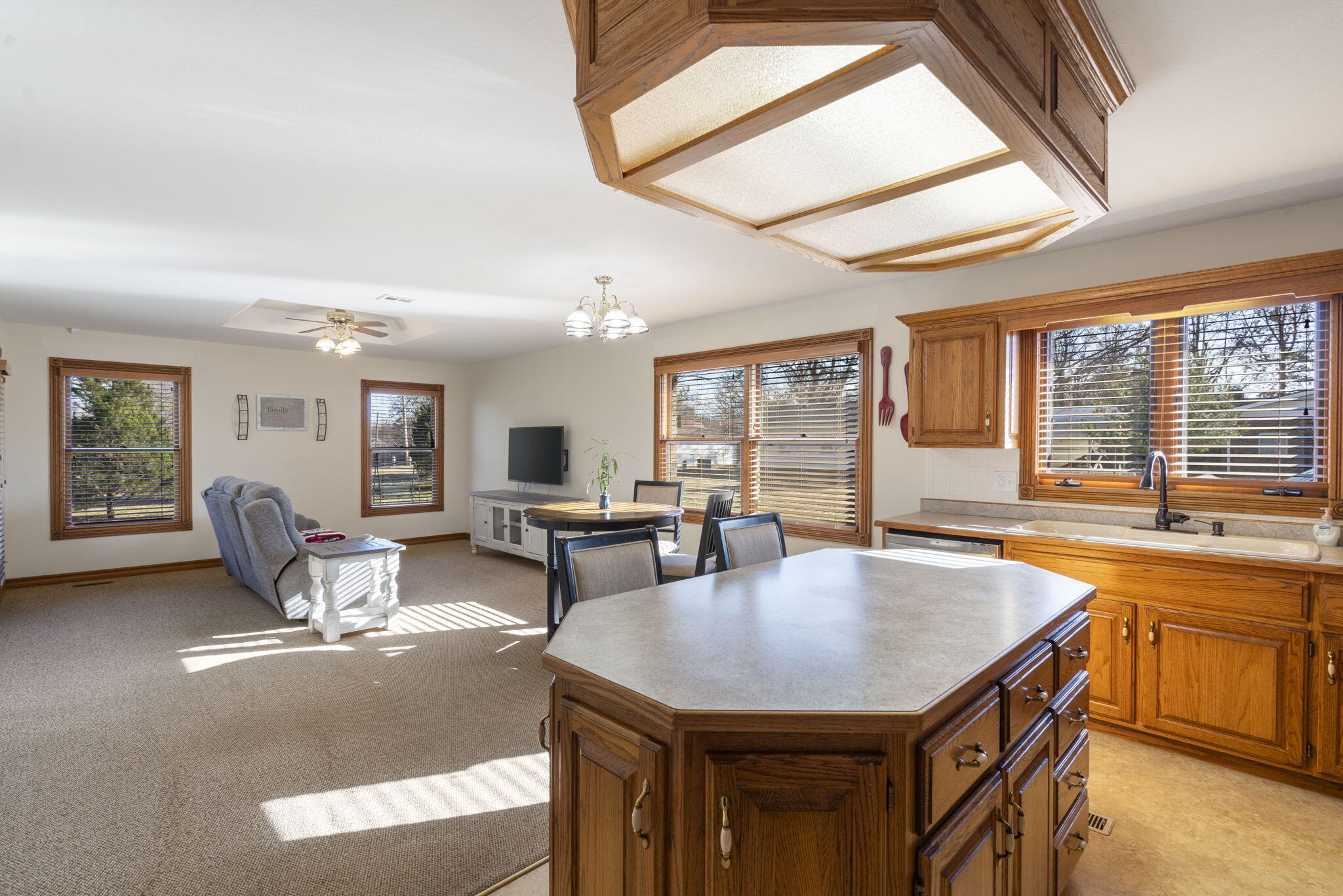 16 Southgate Avenue Property Photo 18