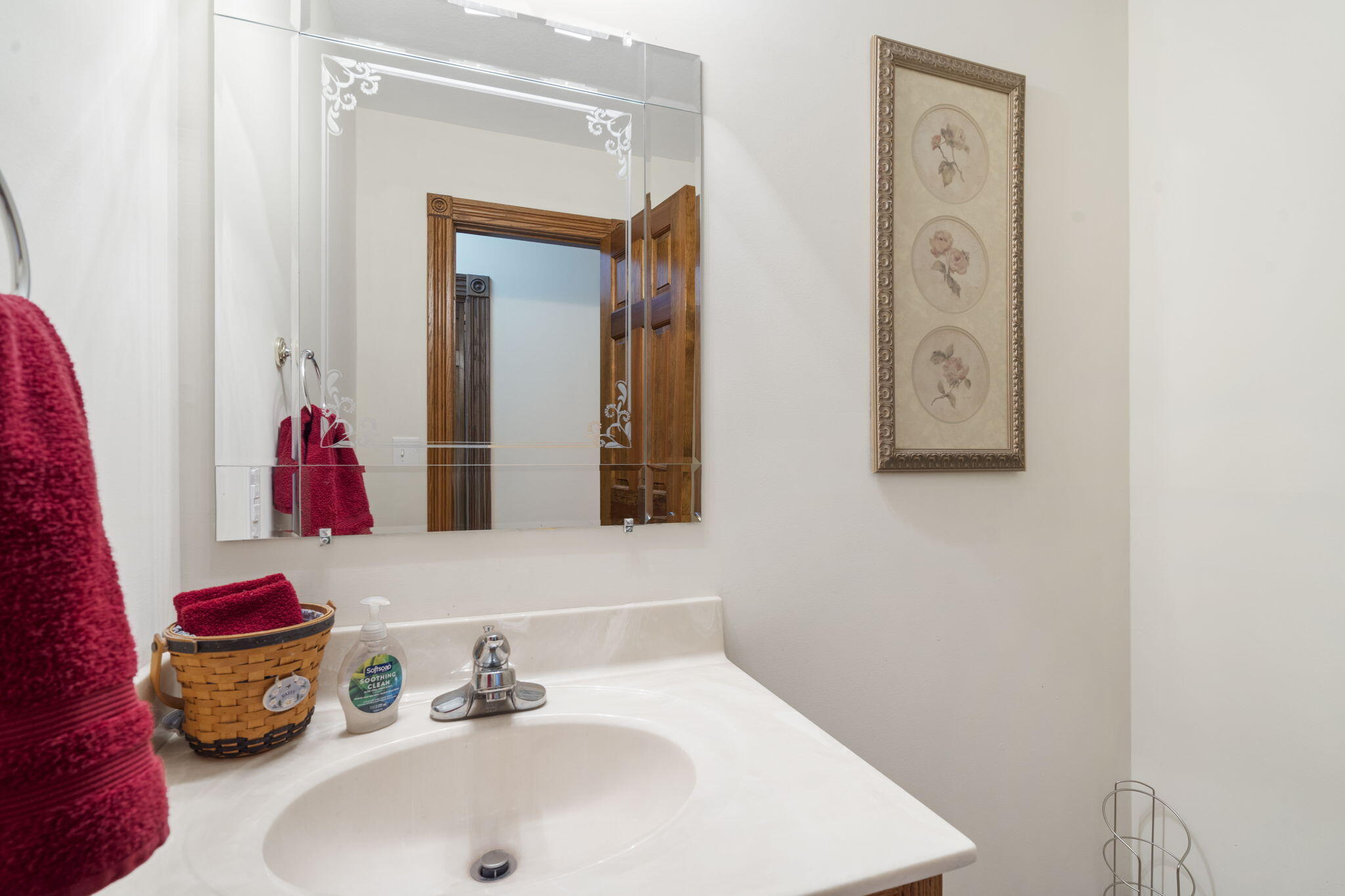 16 Southgate Avenue Property Photo 20