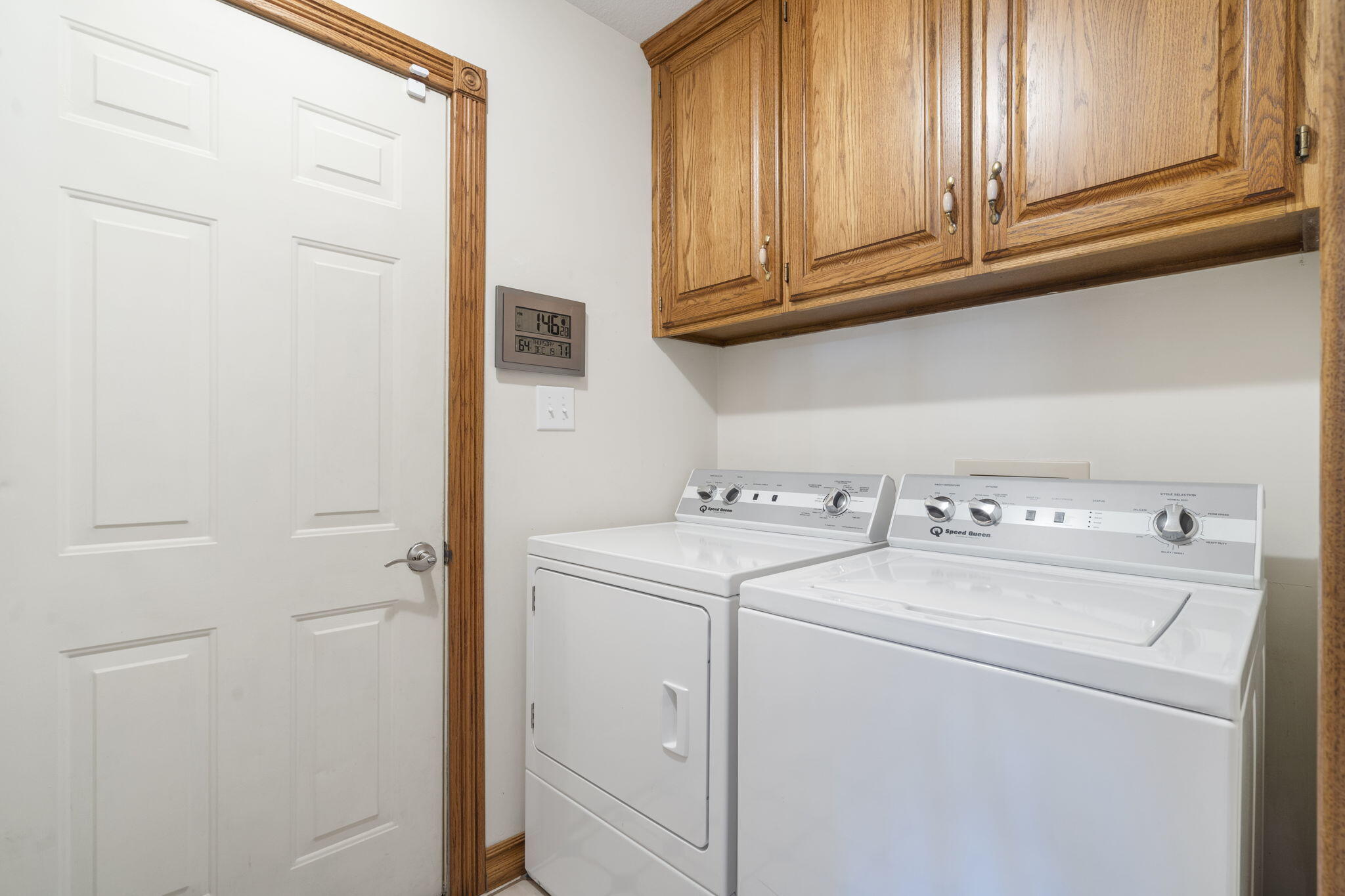 16 Southgate Avenue Property Photo 21