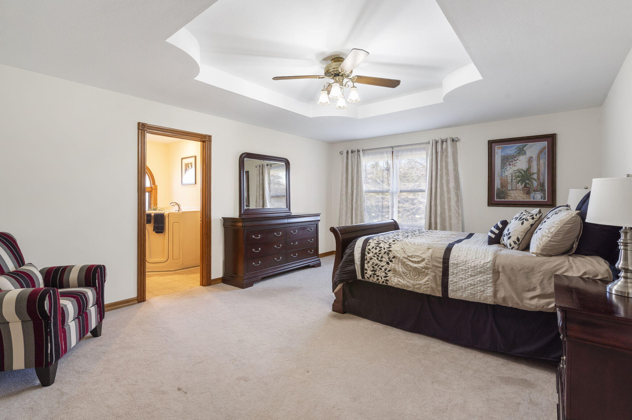 16 Southgate Avenue Property Photo 22