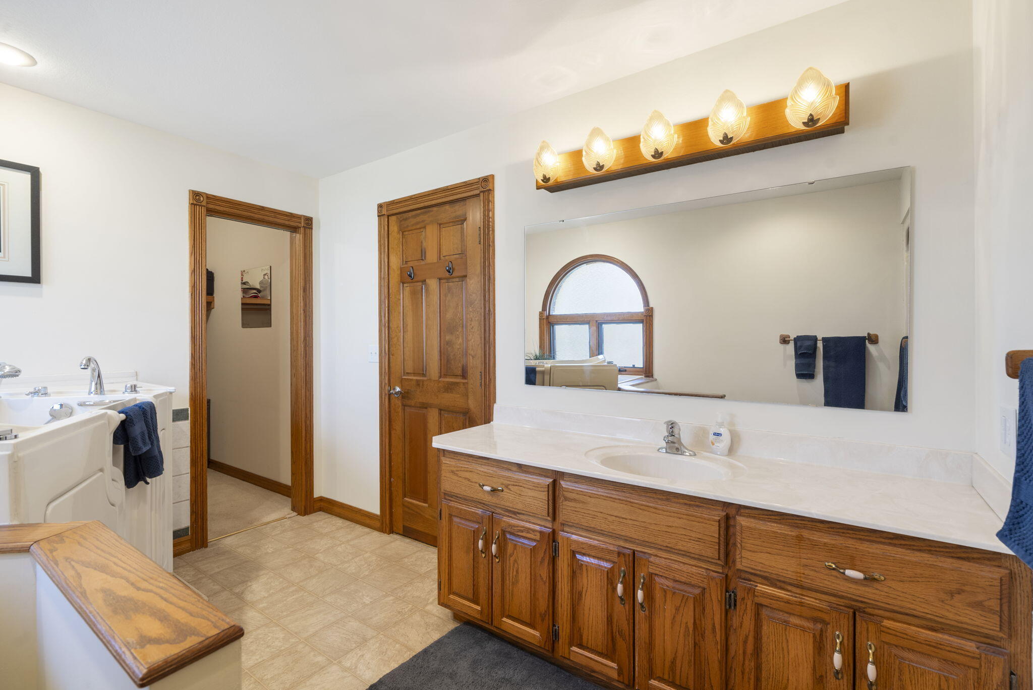 16 Southgate Avenue Property Photo 24
