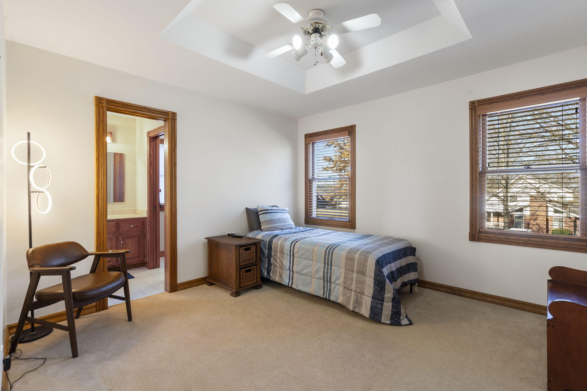 16 Southgate Avenue Property Photo 26