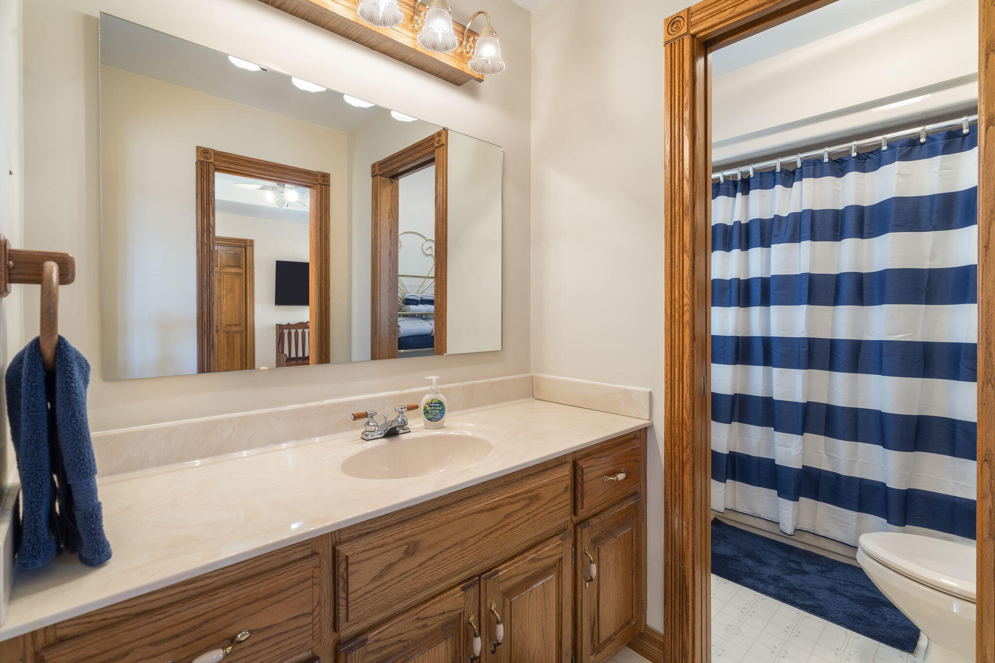 16 Southgate Avenue Property Photo 27