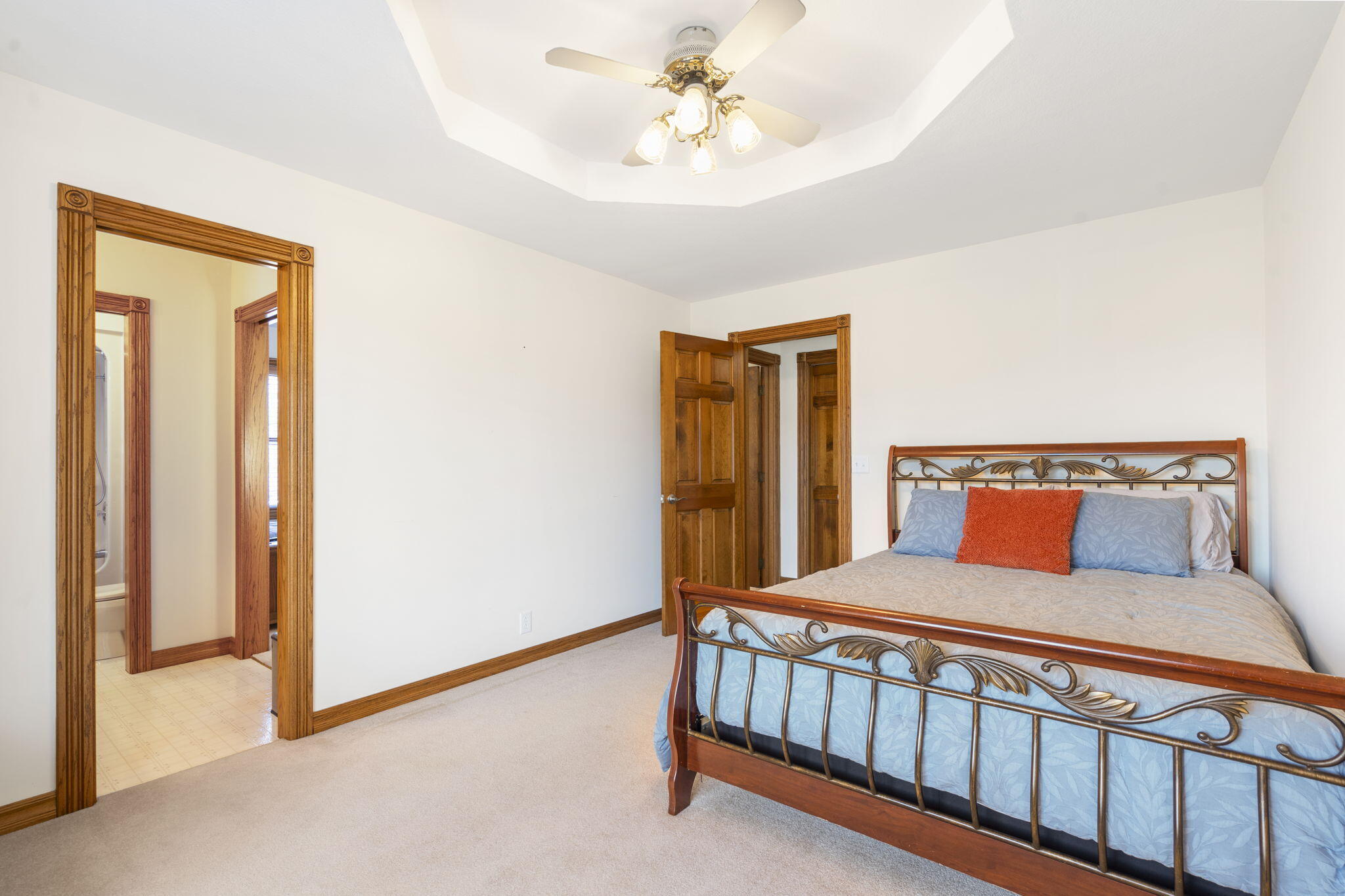 16 Southgate Avenue Property Photo 28