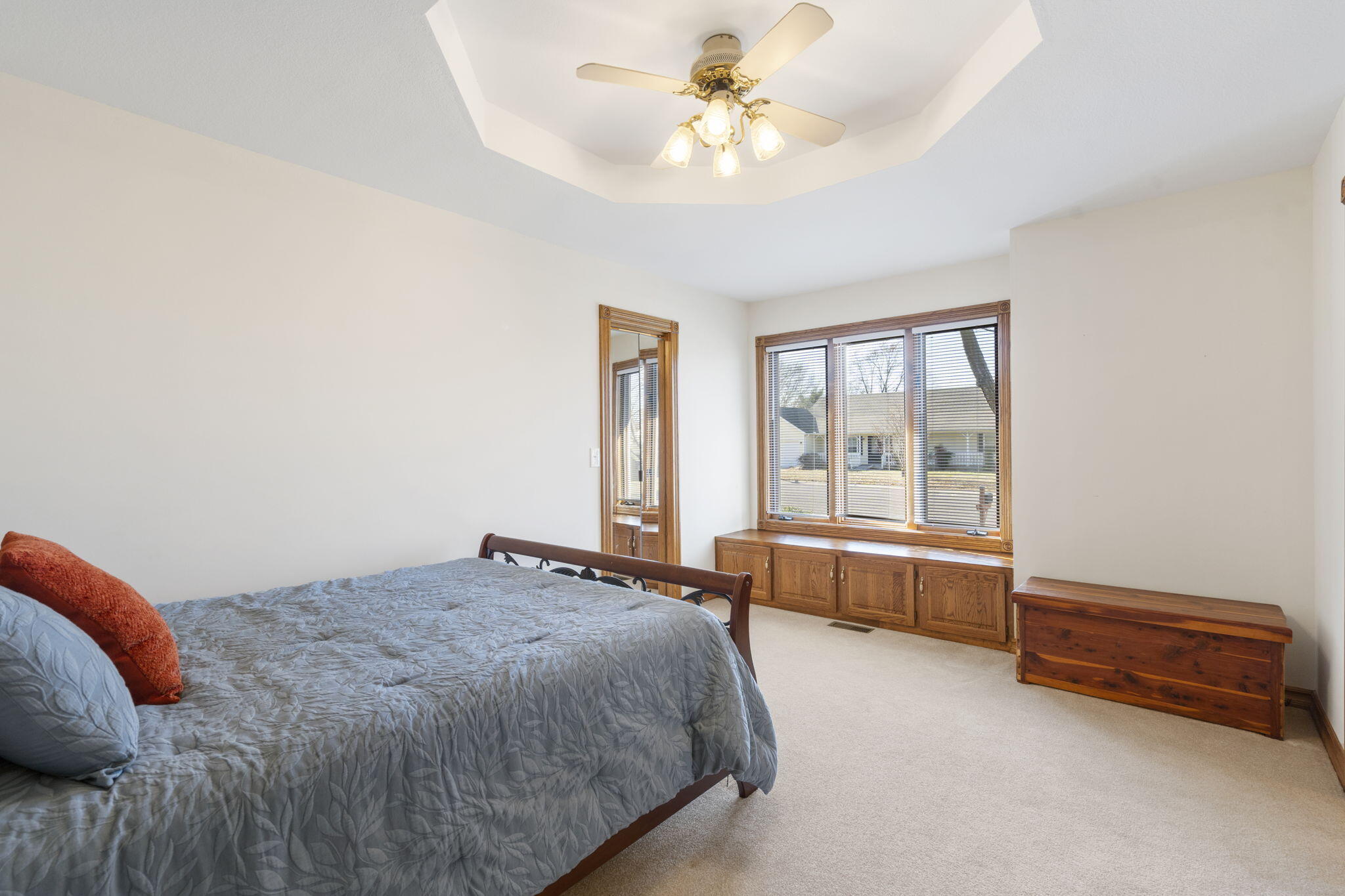 16 Southgate Avenue Property Photo 29