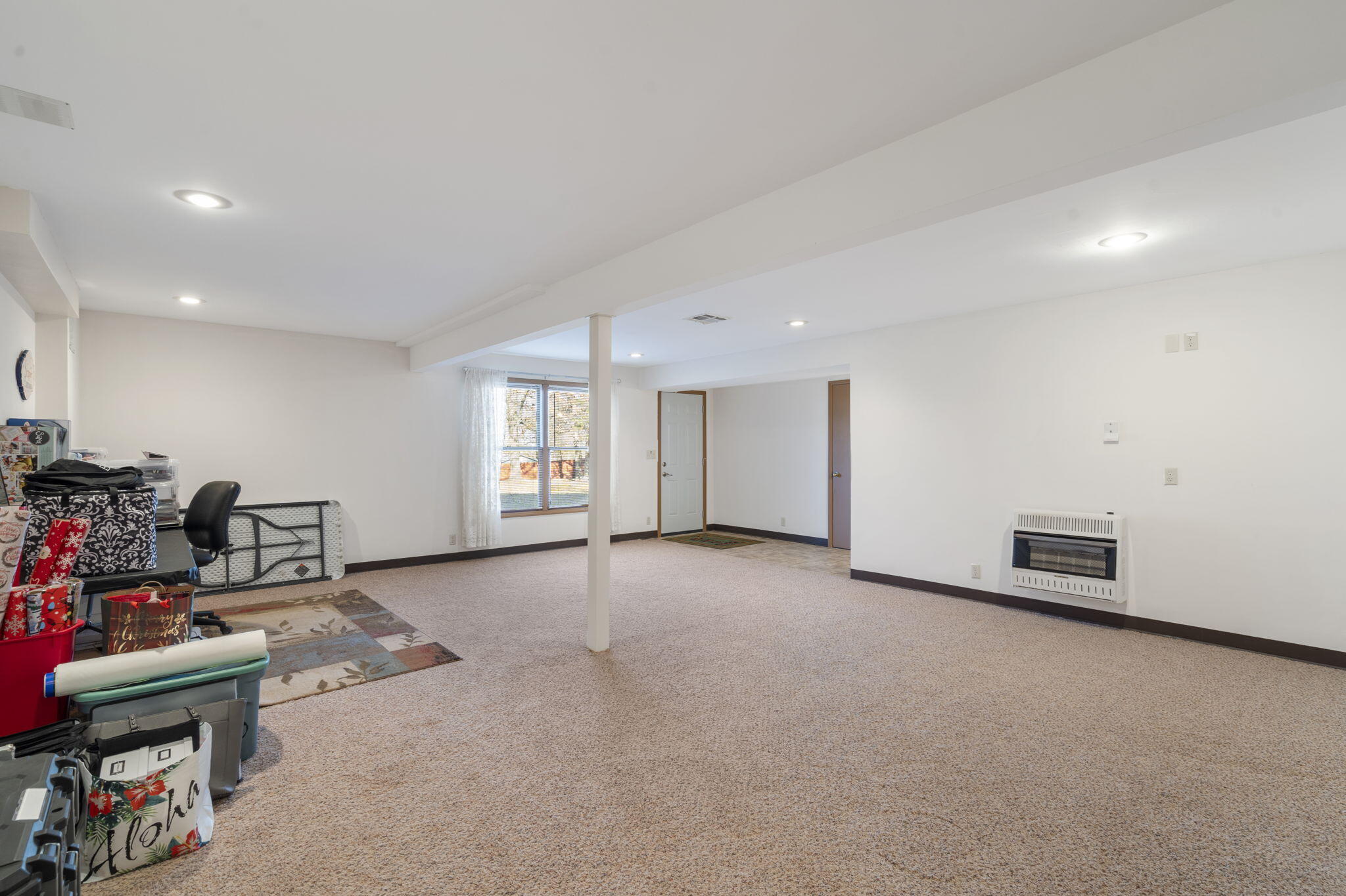 16 Southgate Avenue Property Photo 30
