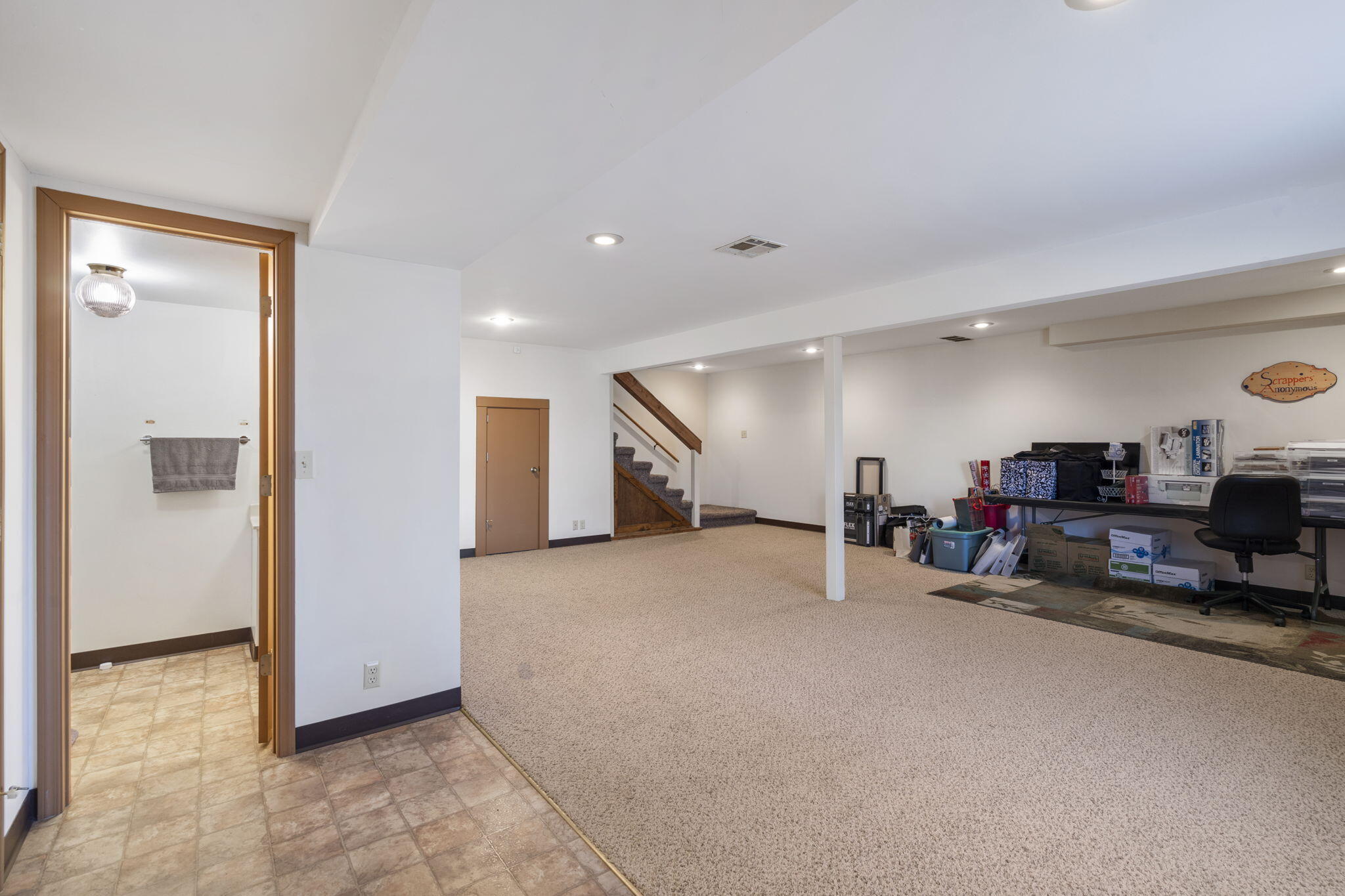 16 Southgate Avenue Property Photo 31