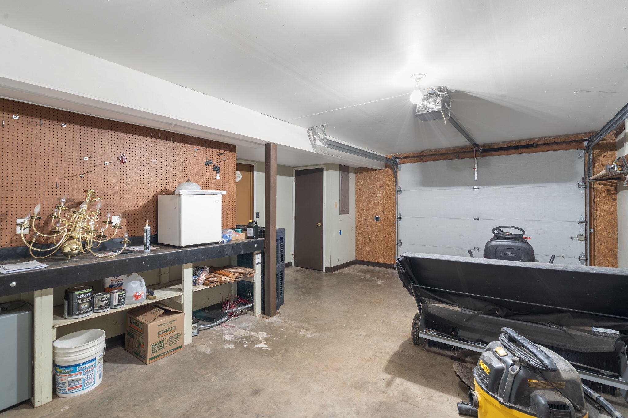 16 Southgate Avenue Property Photo 33