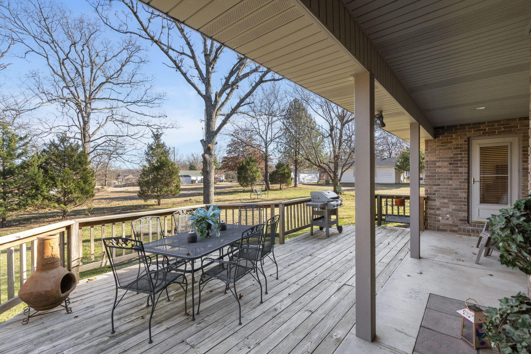 16 Southgate Avenue Property Photo 34
